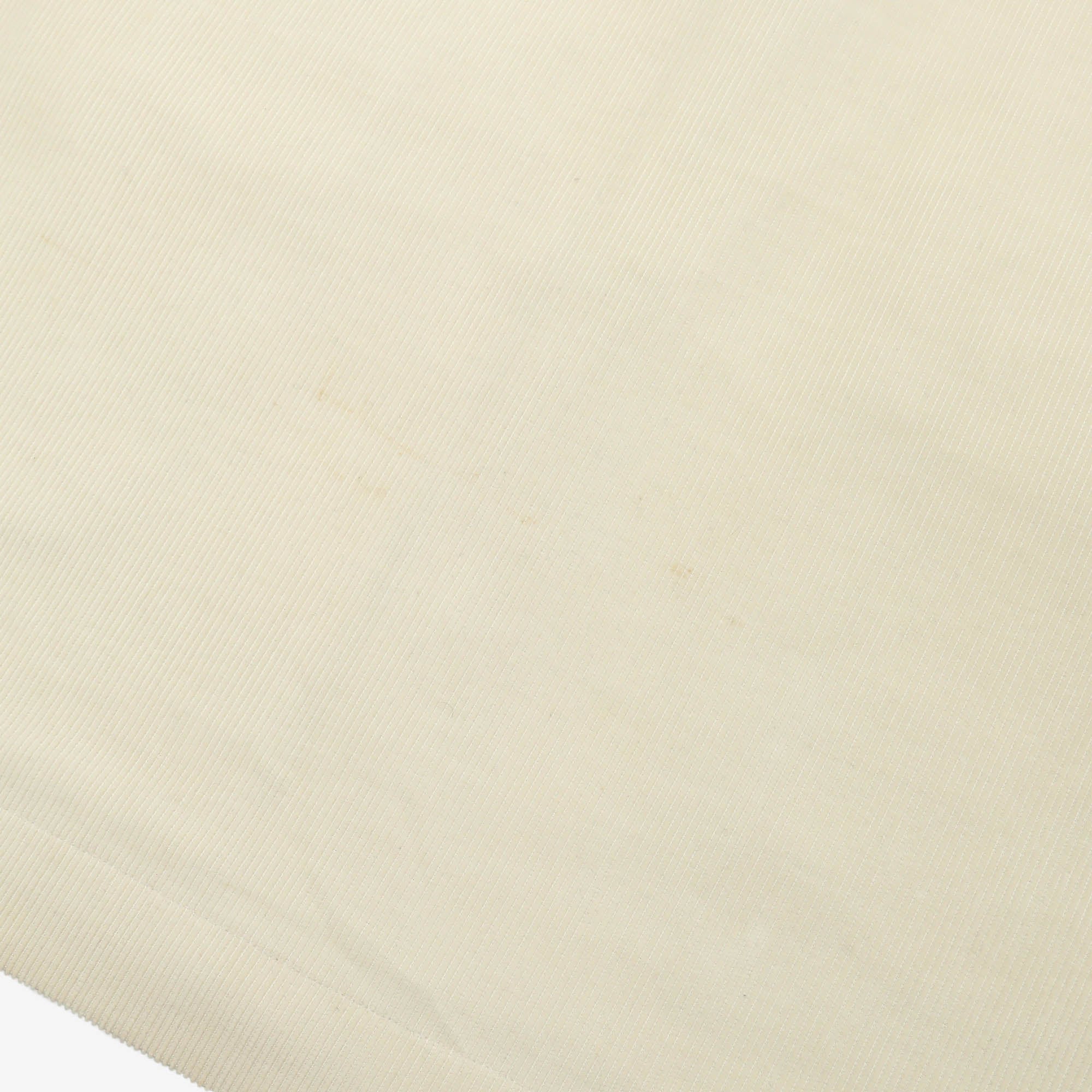 Sahariana Corduroy Field Jacket