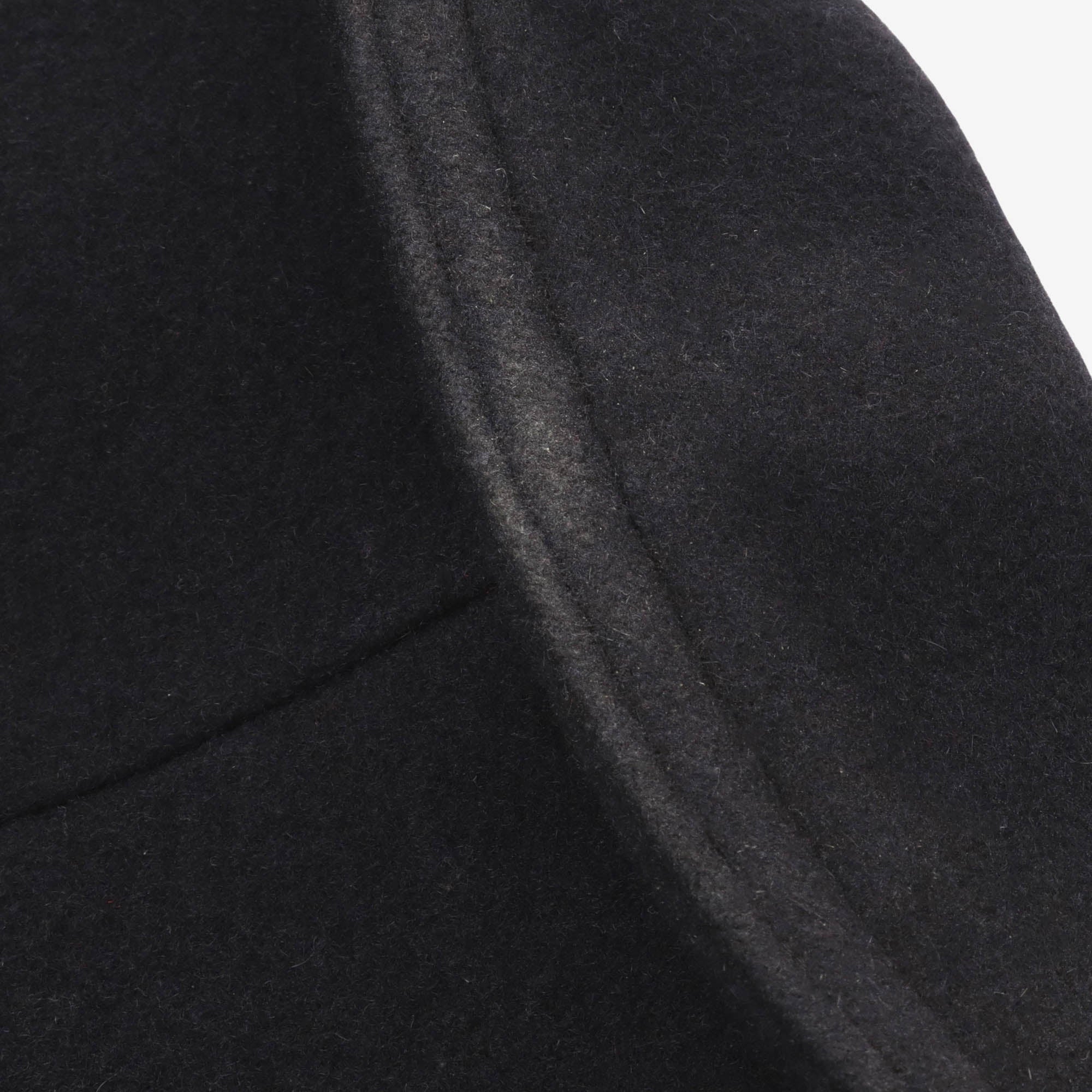 US Navy Pea Coat