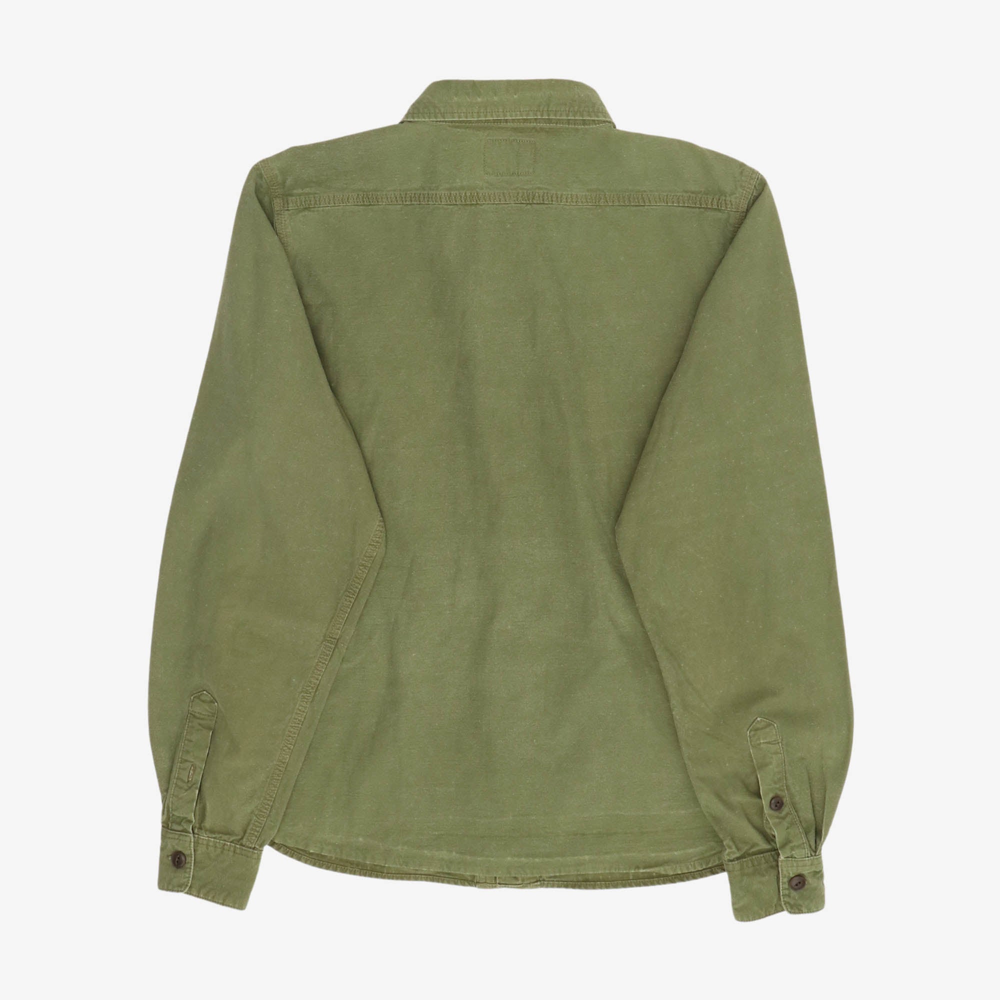 Utility Shirt