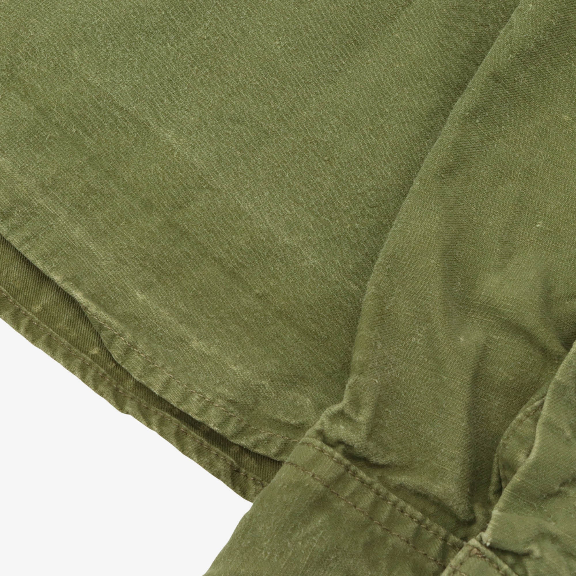 Utility Shirt