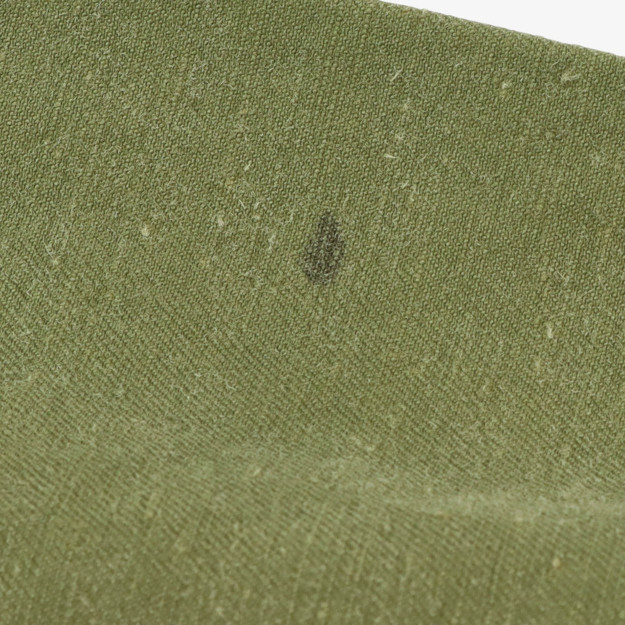 Utility Shirt