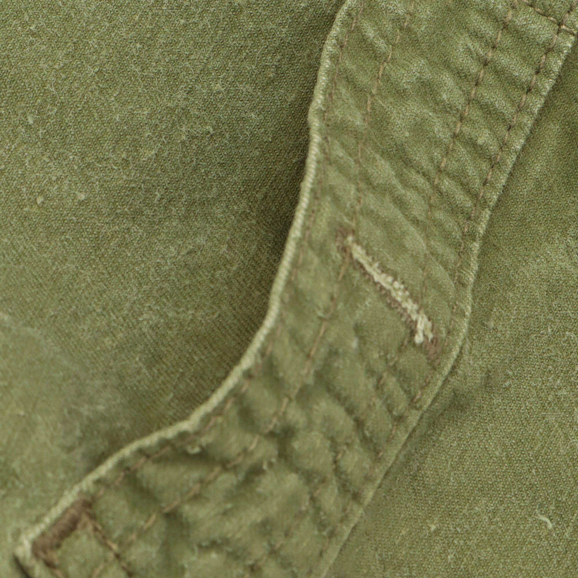 Utility Shirt