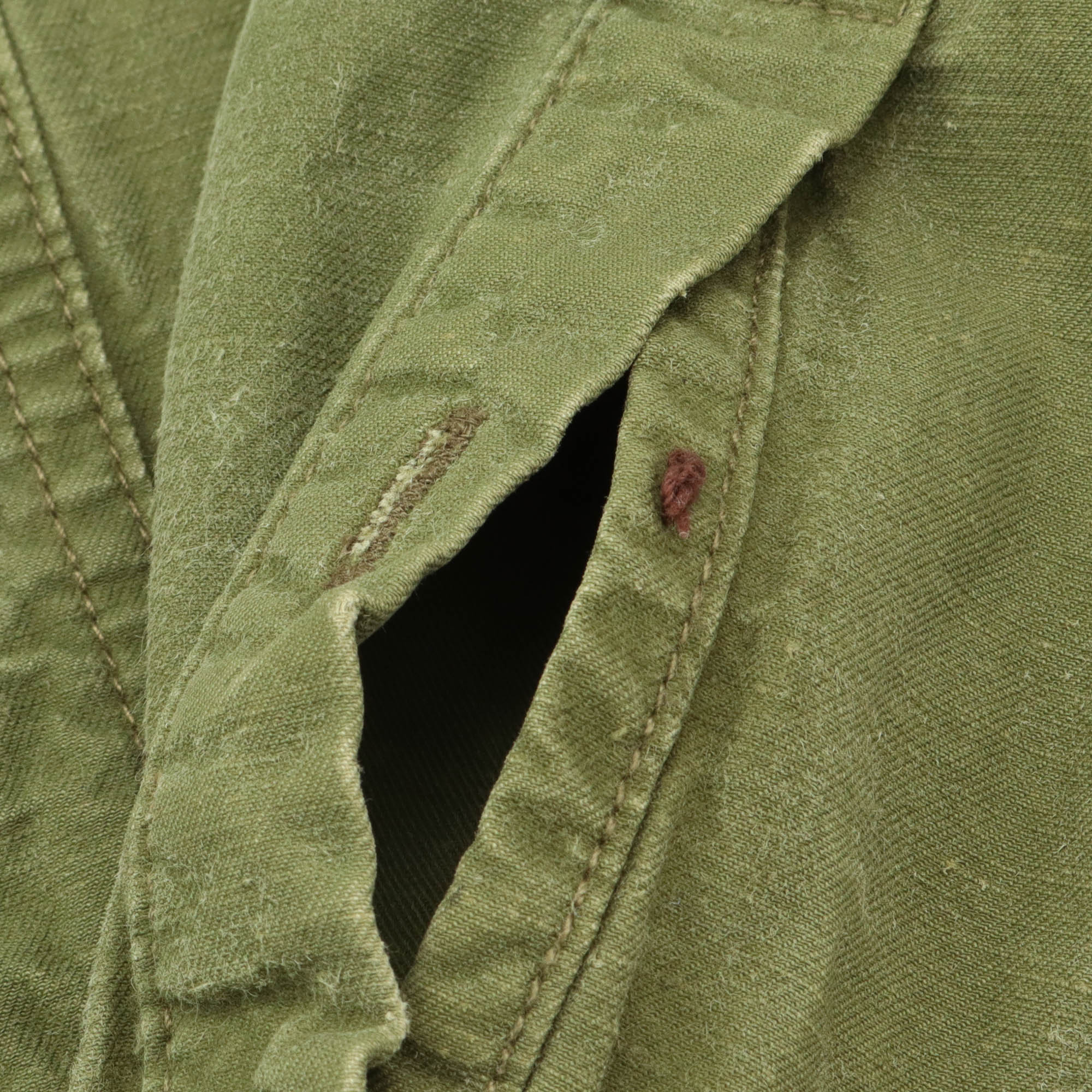 Utility Shirt