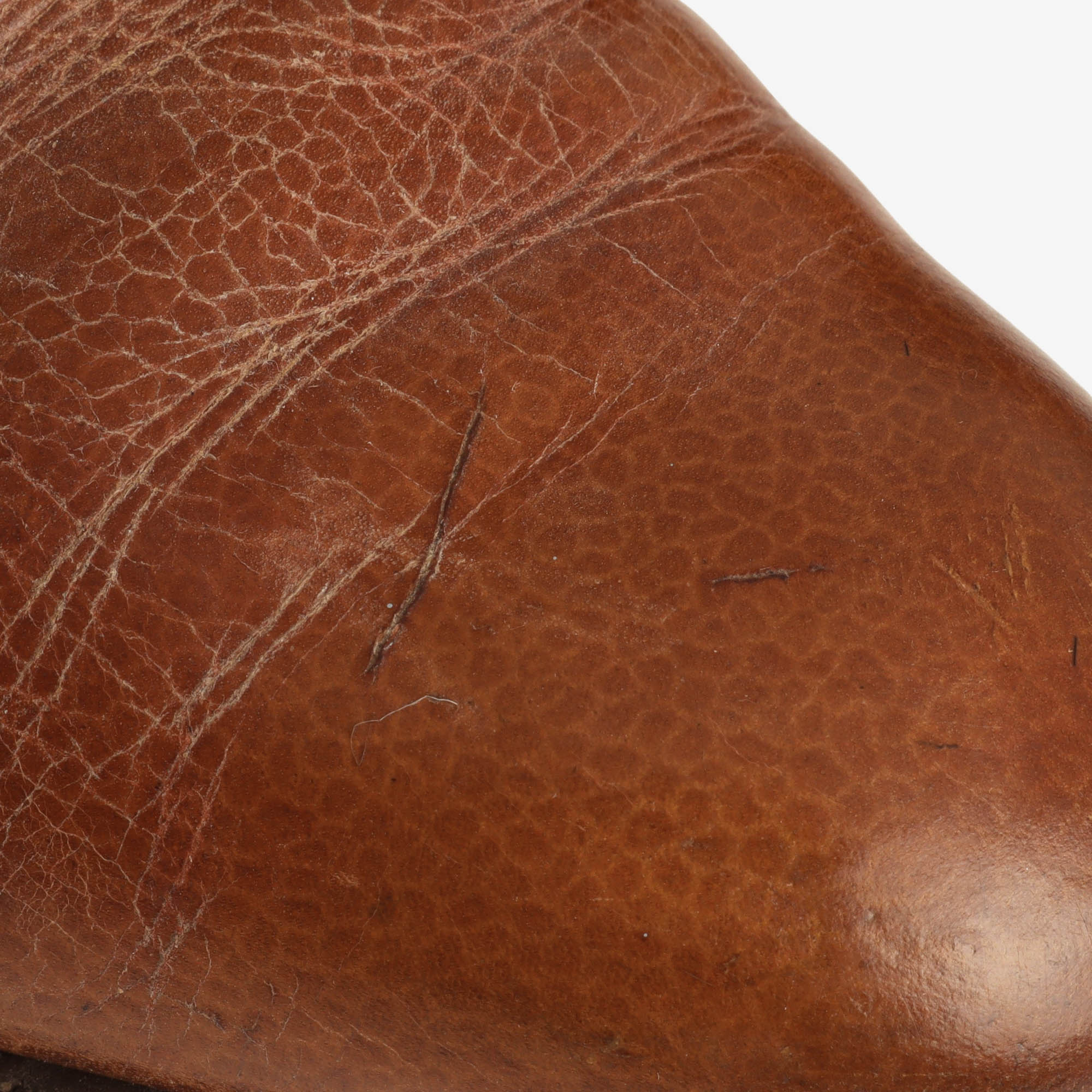 202 Gleneagle Derby