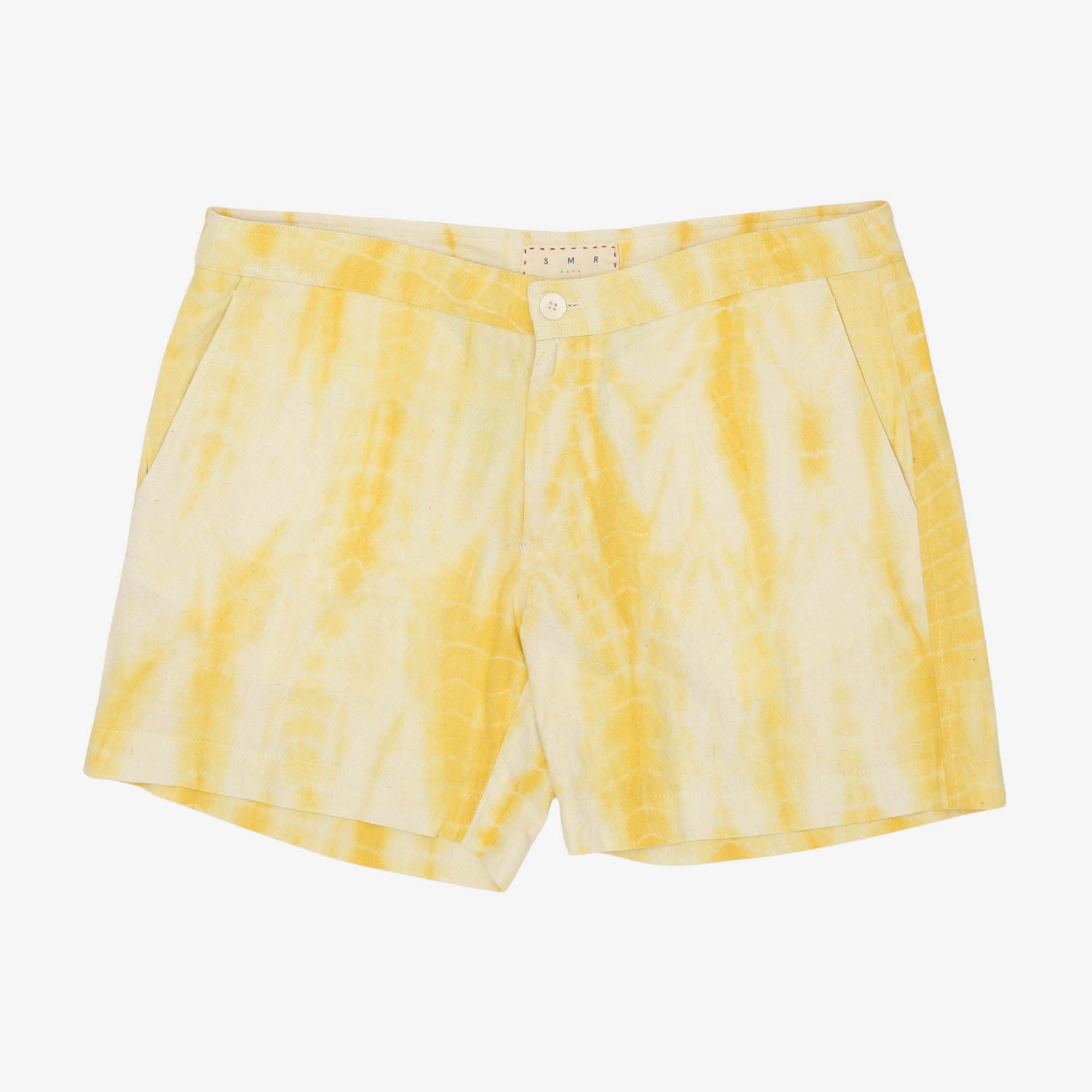 Pine Shorts (36W)
