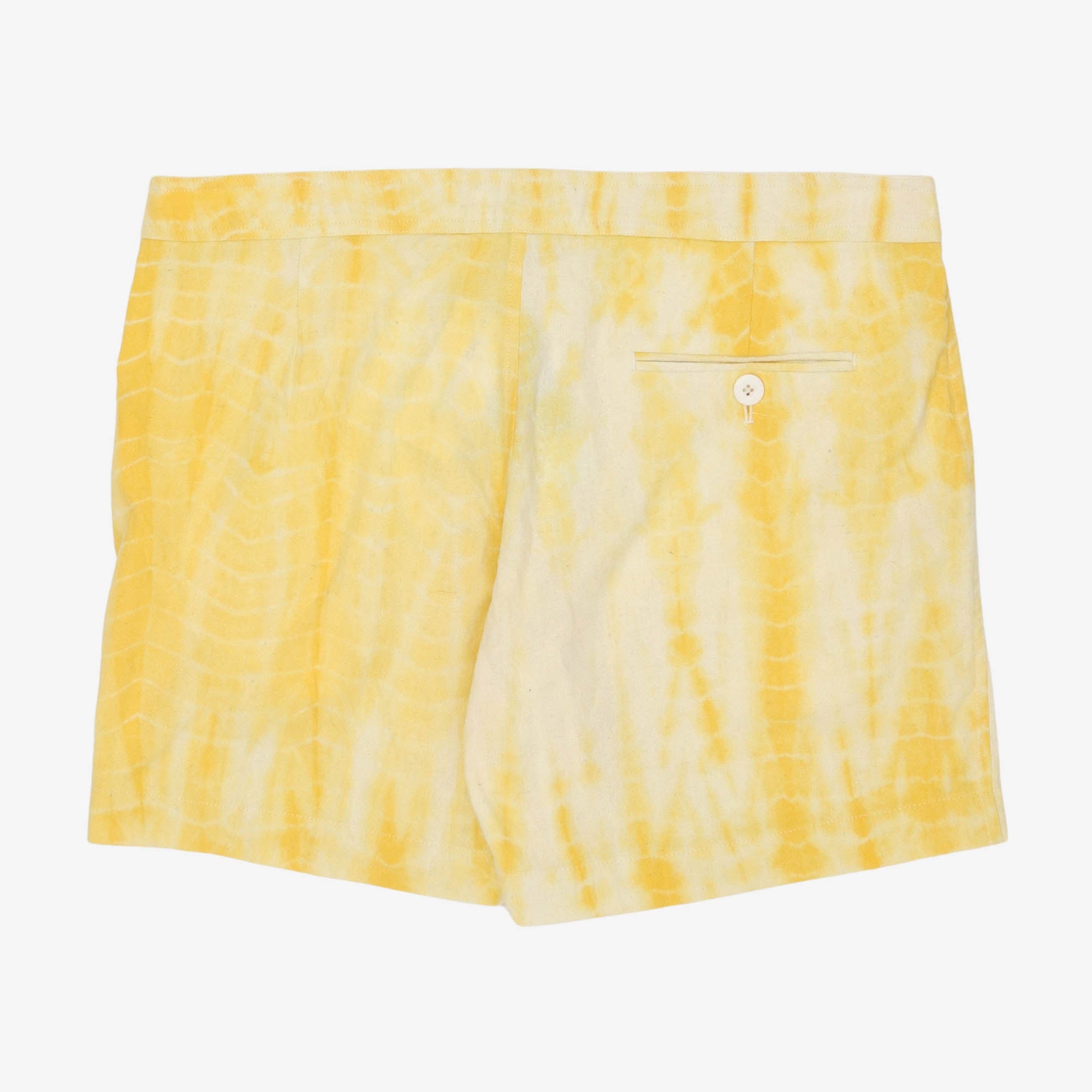 Pine Shorts (36W)