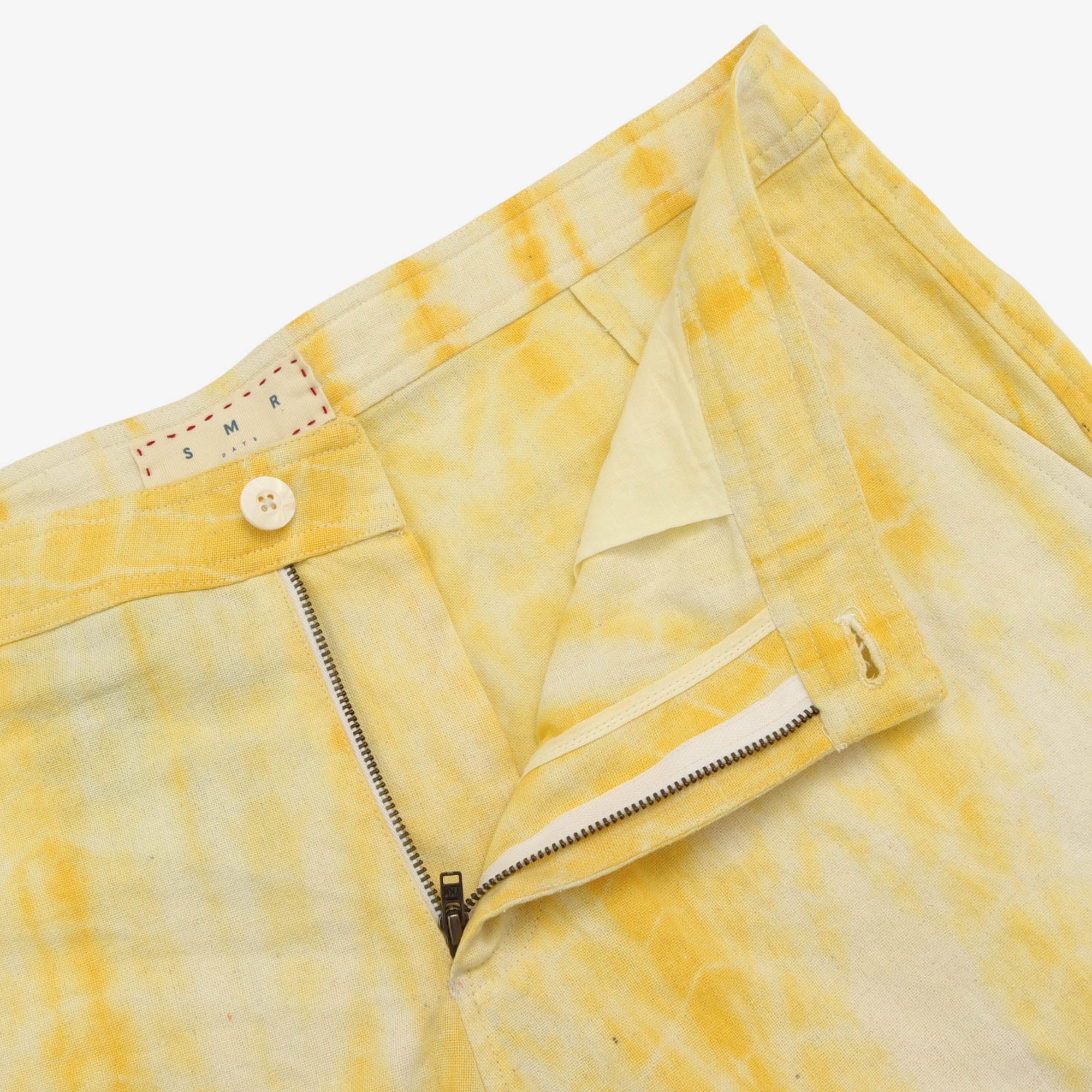 Pine Shorts (36W)