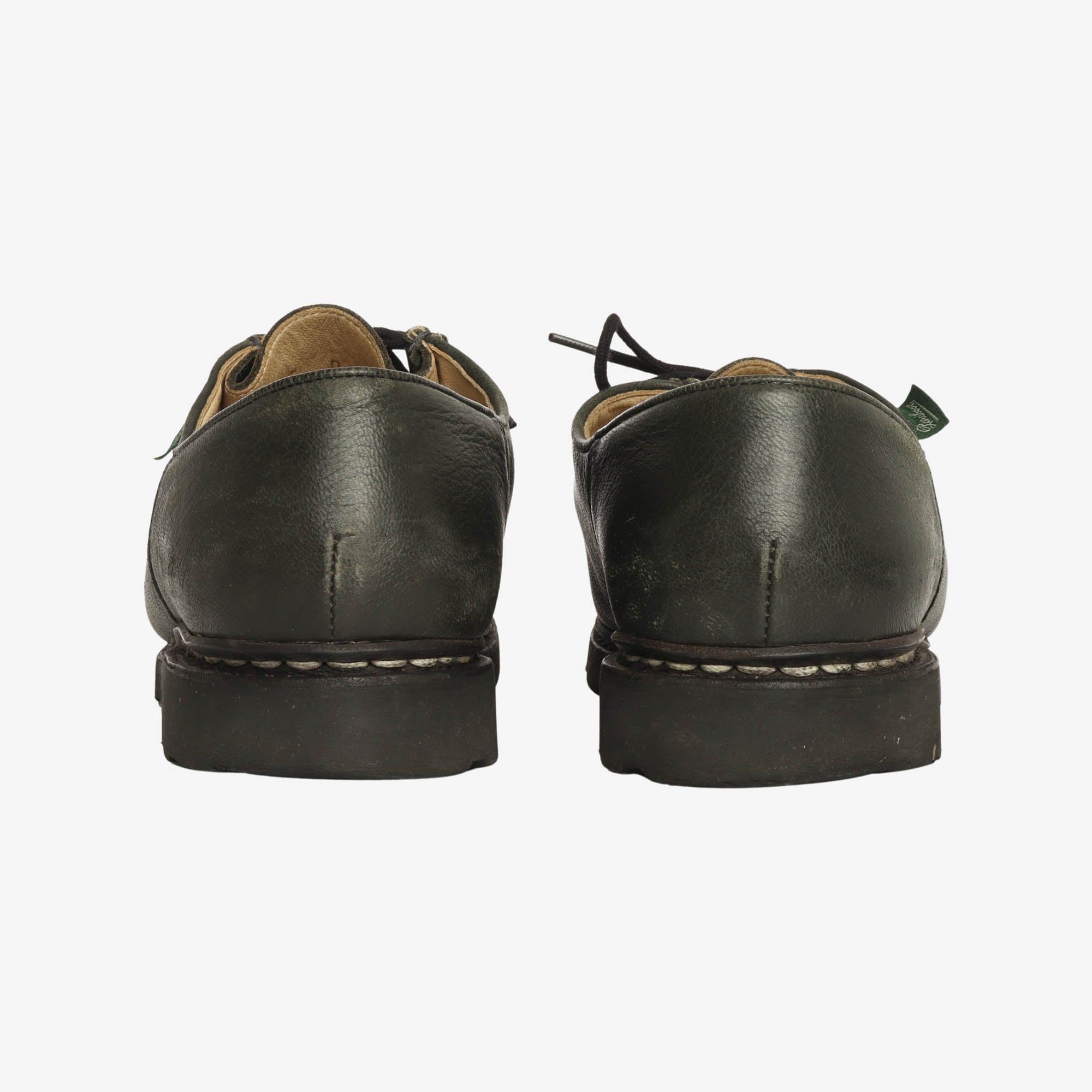 Michael Marche Shoes