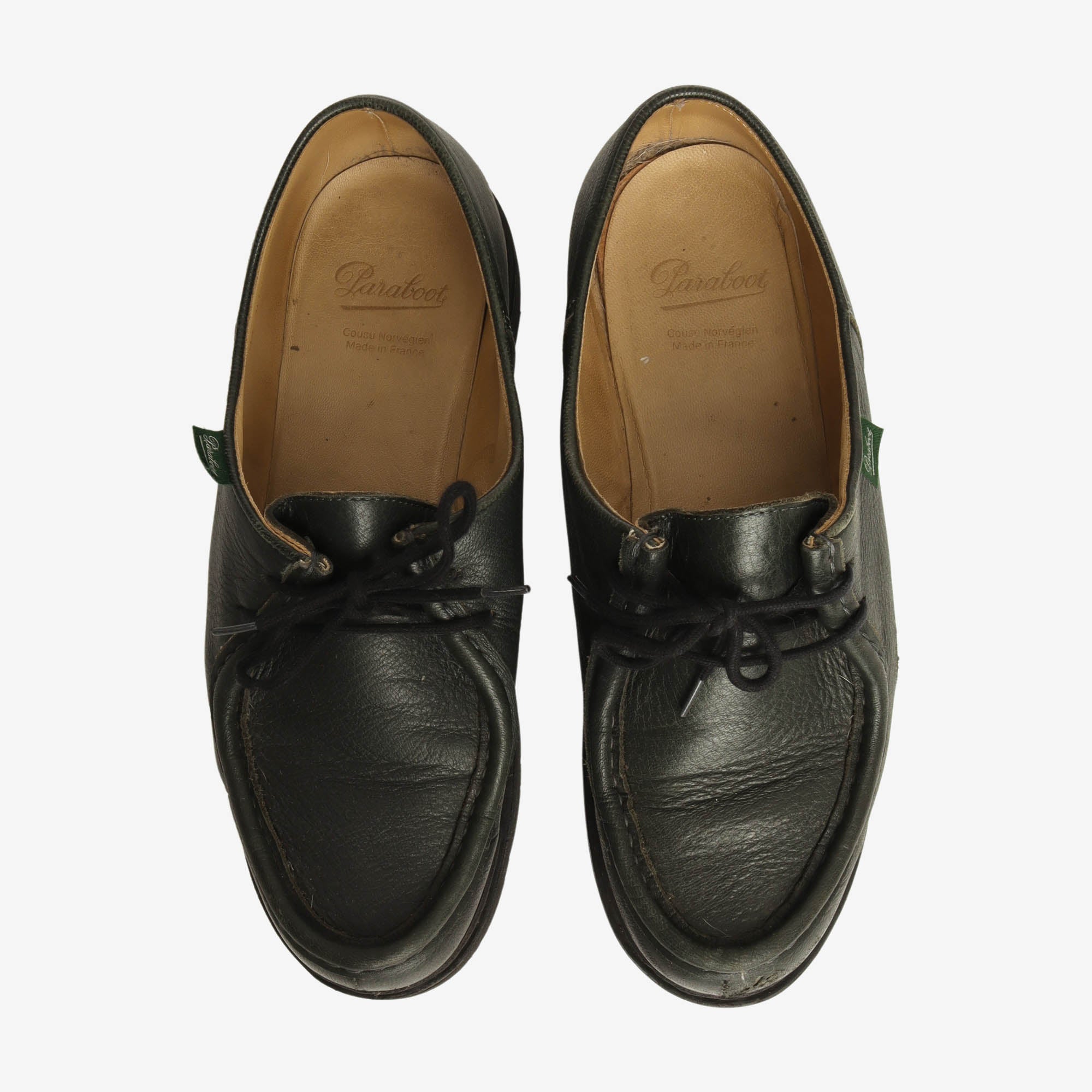 Michael Marche Shoes