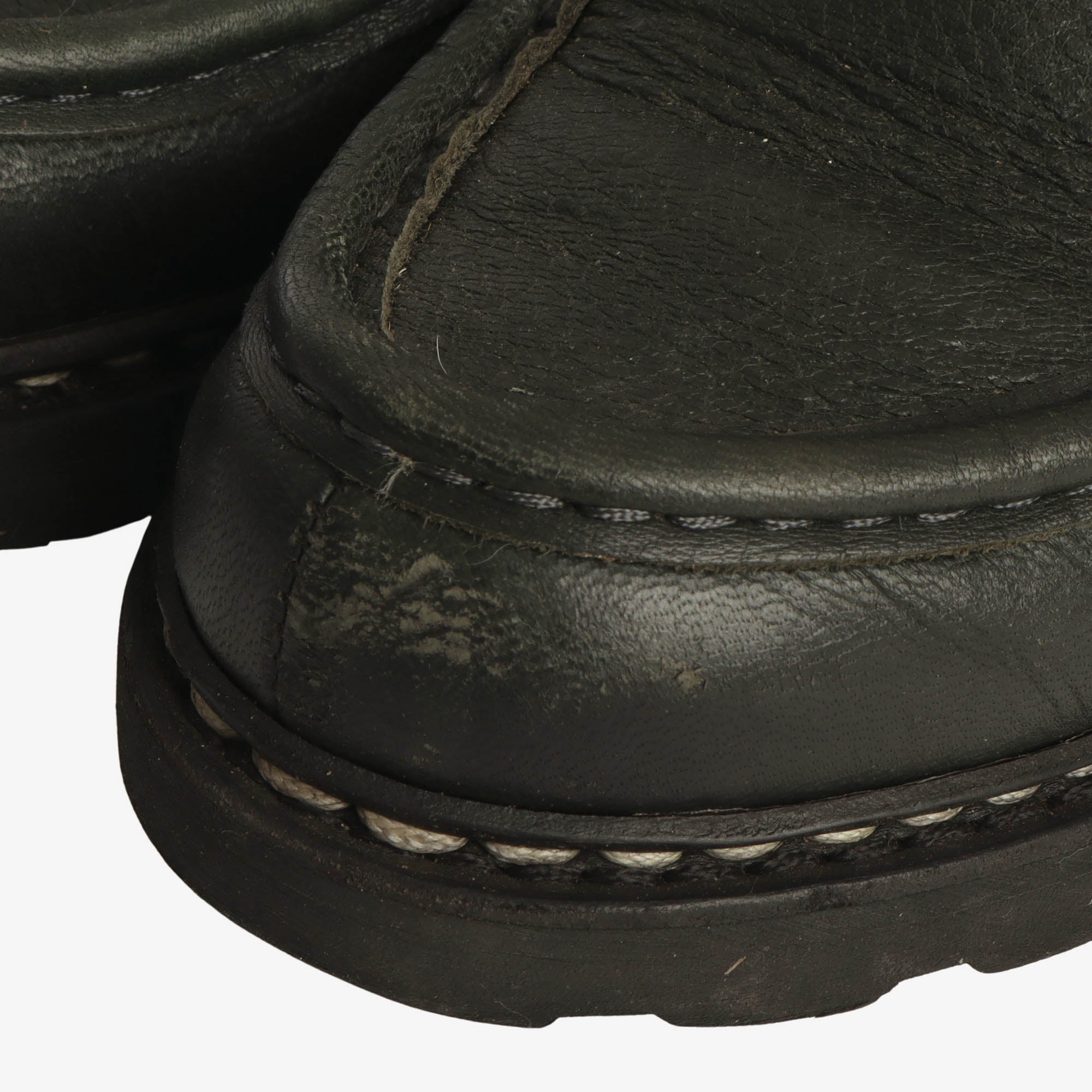 Michael Marche Shoes