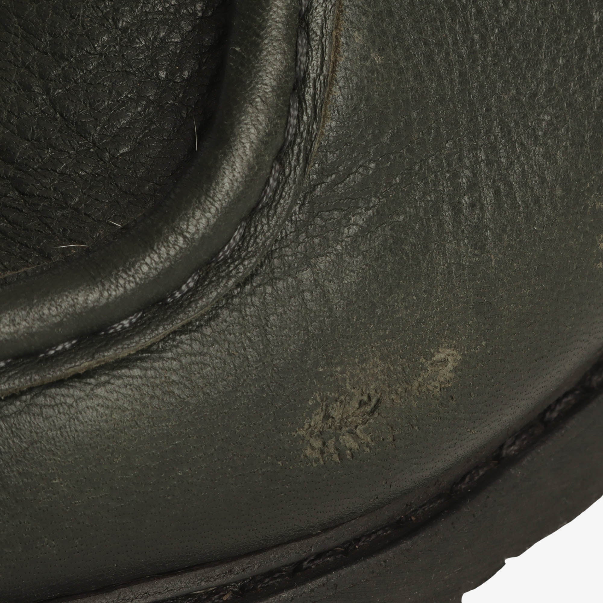 Michael Marche Shoes