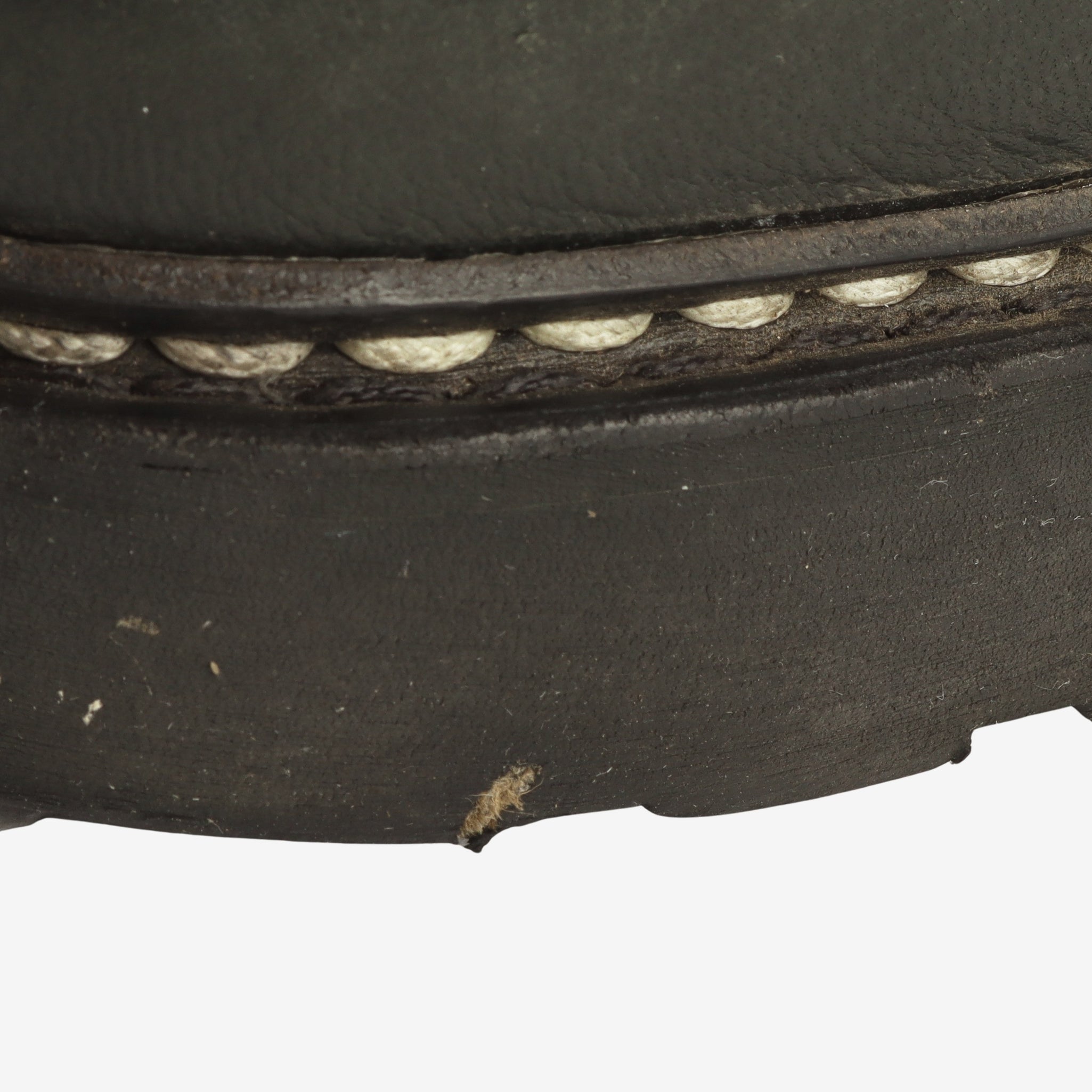 Michael Marche Shoes