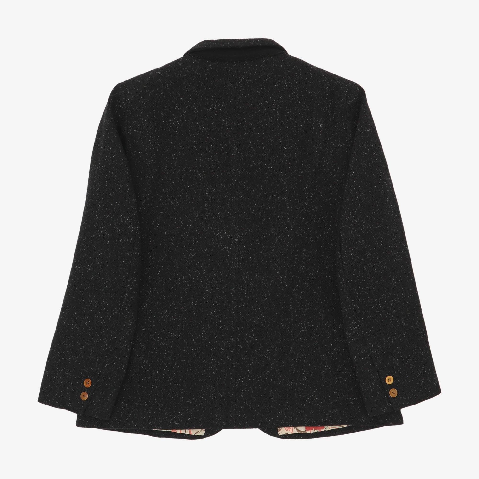 Granger Blazer