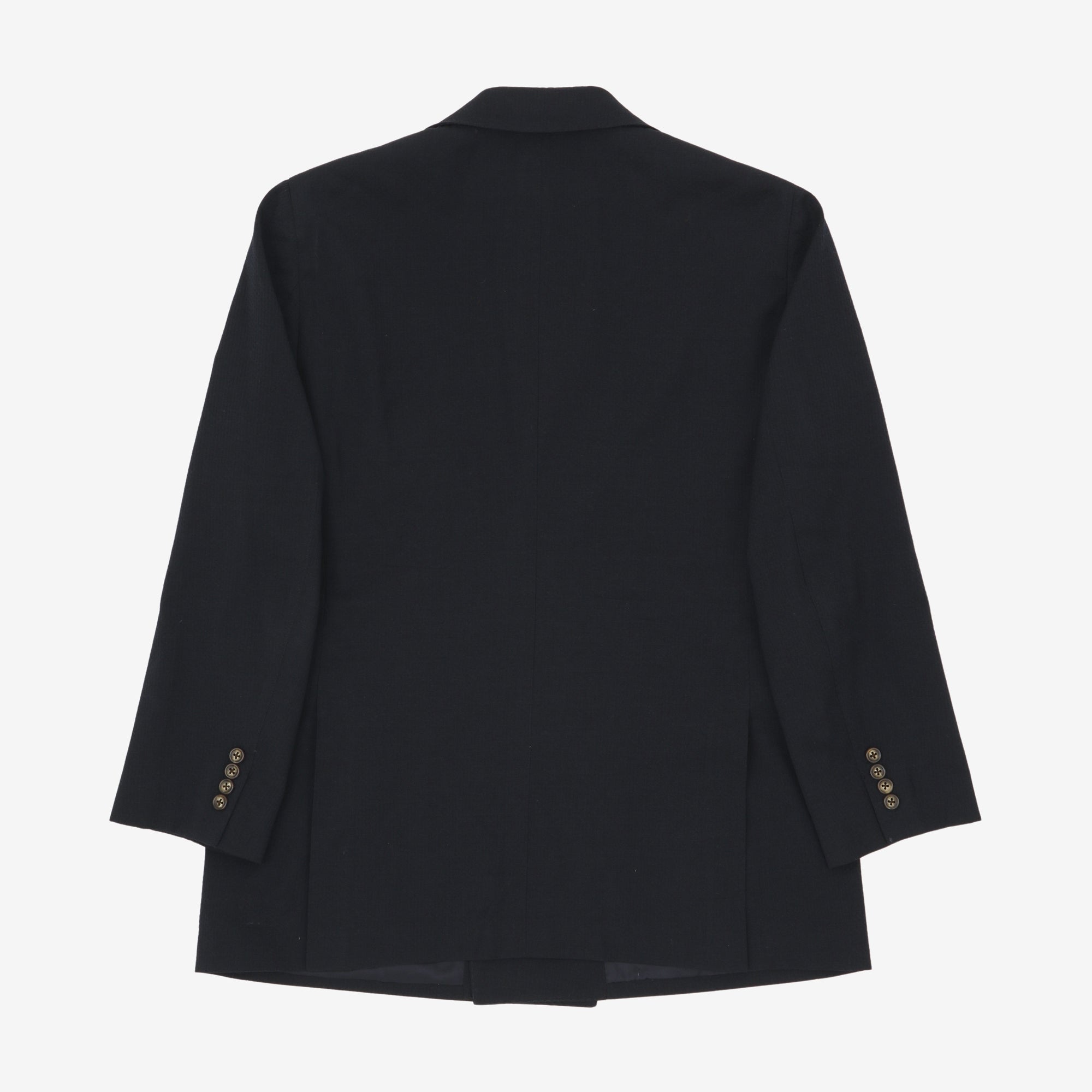 Mod 3 Textured DB Suit