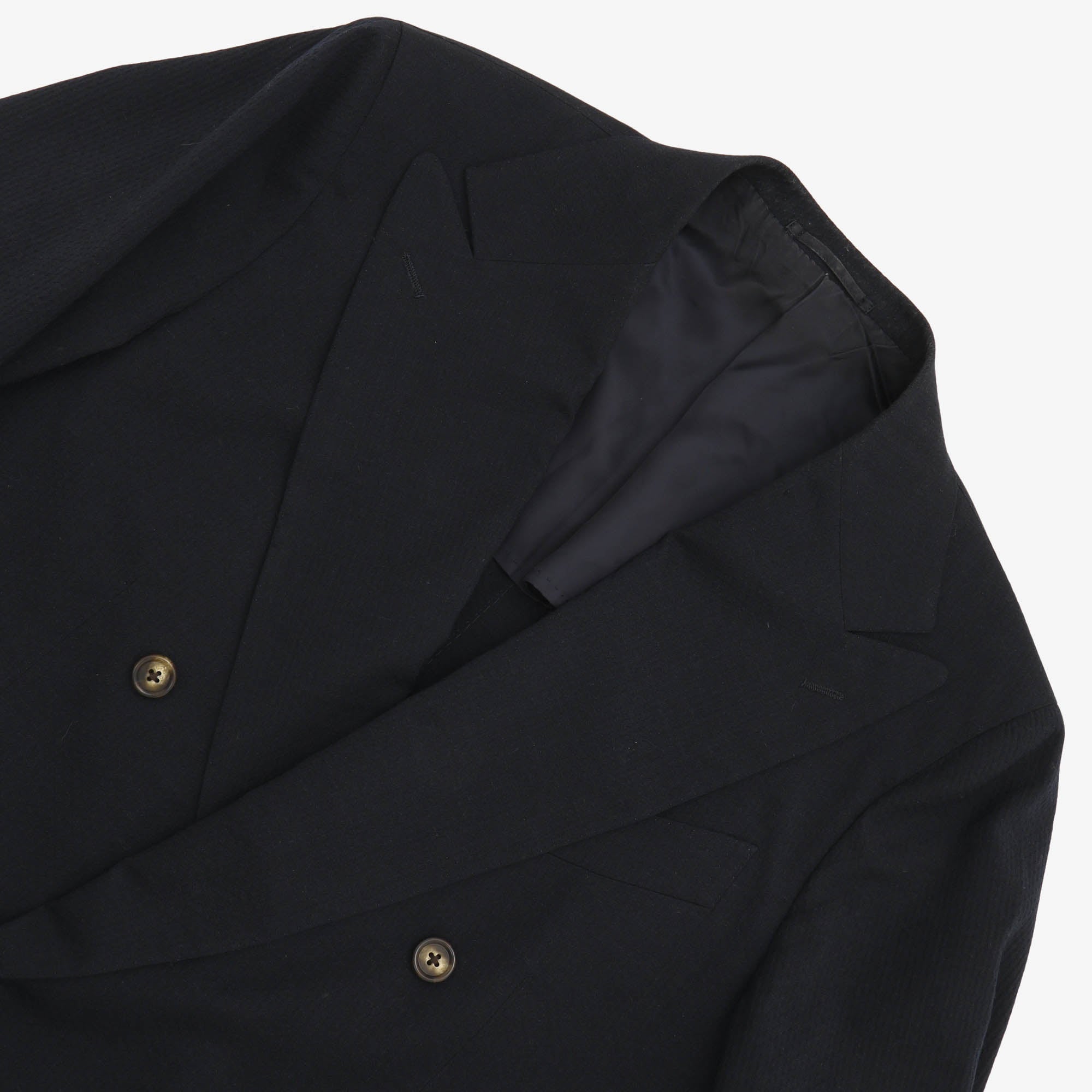 Mod 3 Textured DB Suit