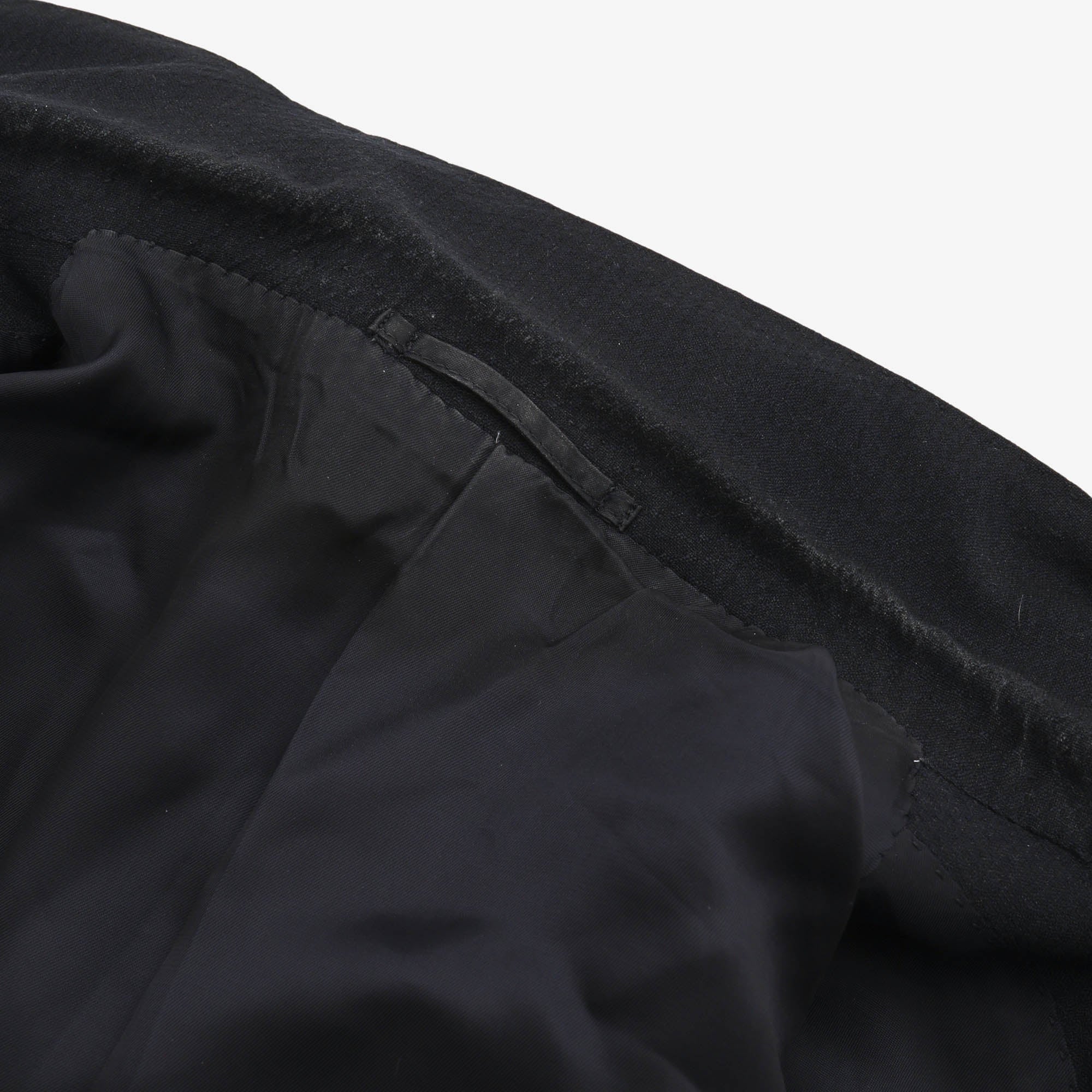 Mod 3 Textured DB Suit