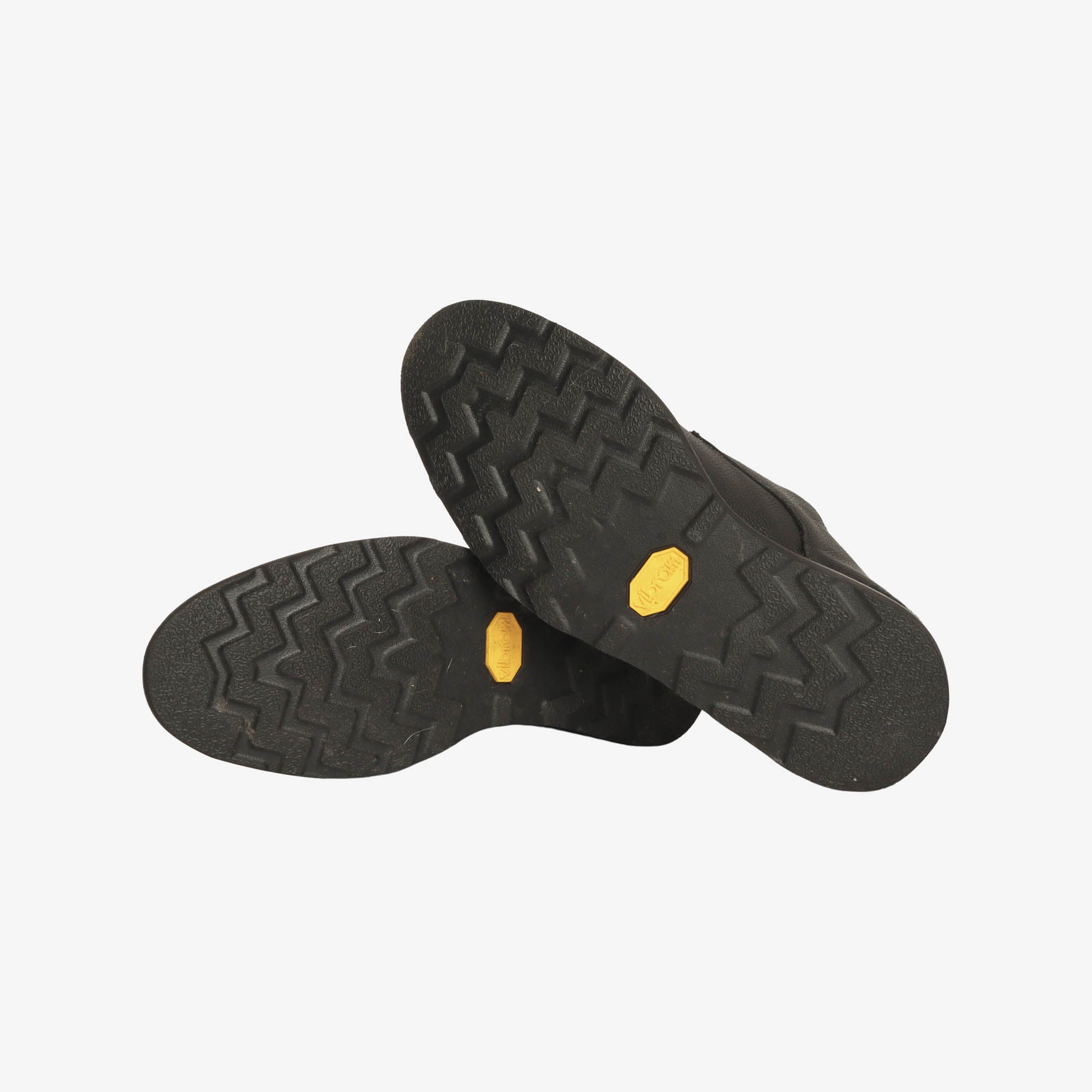 EG Bryant Park Double Monk Strap