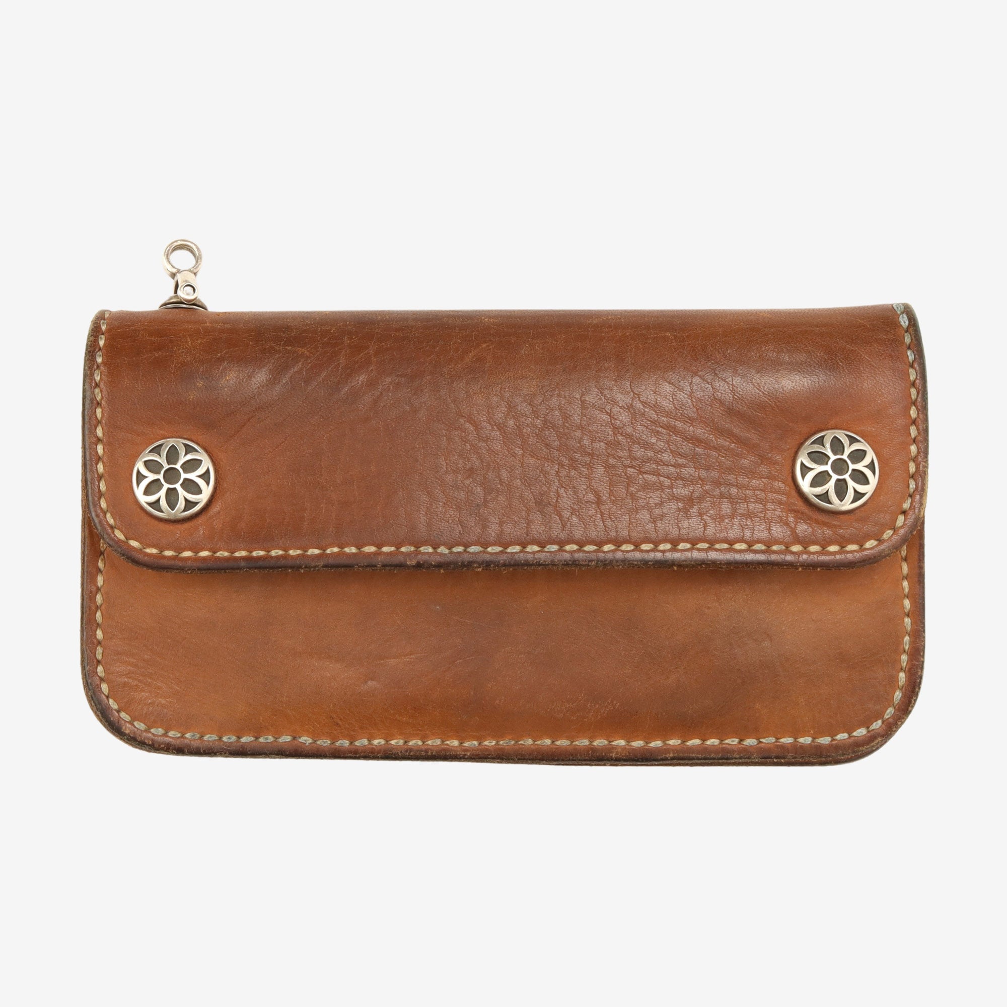 Army Navy Wallet