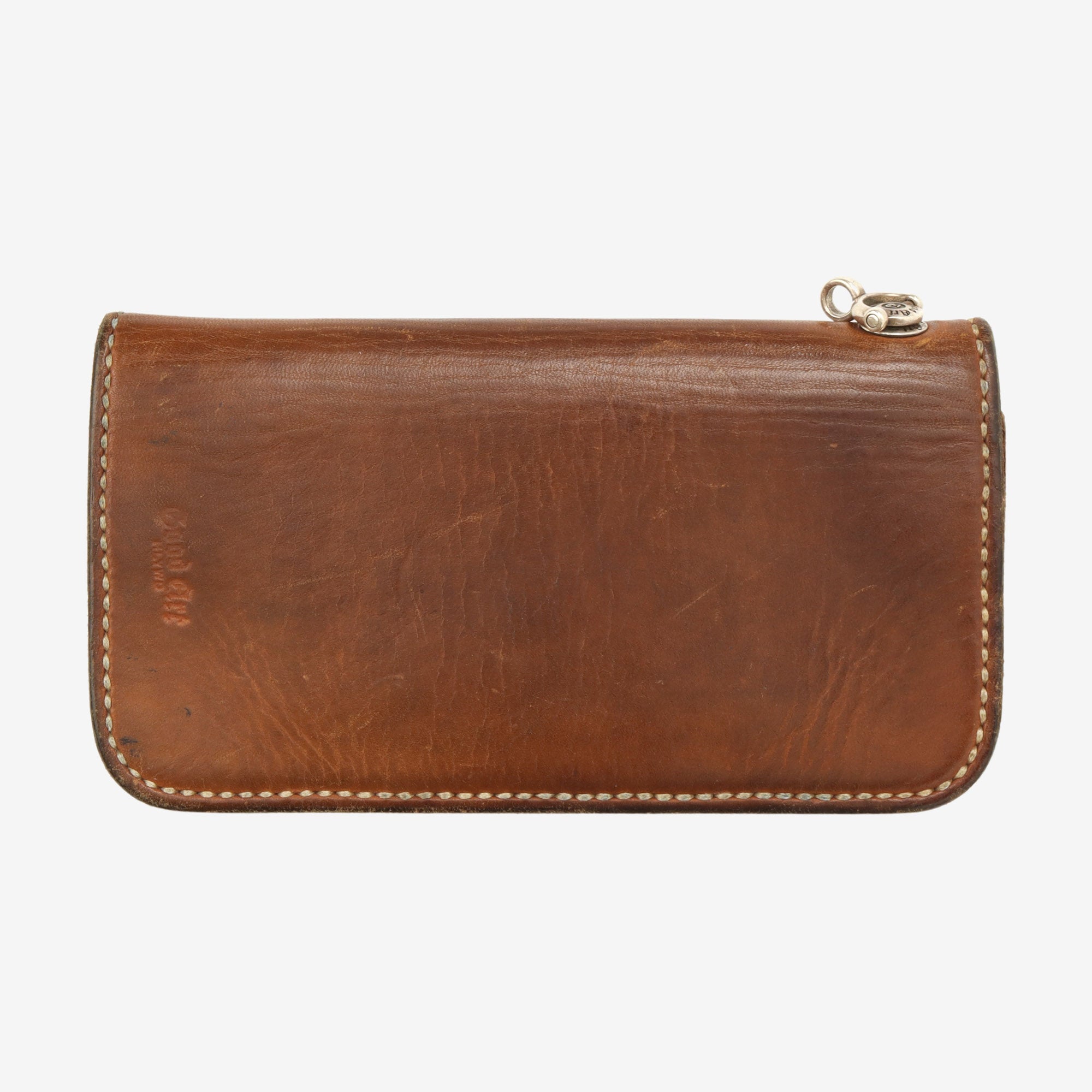 Army Navy Wallet