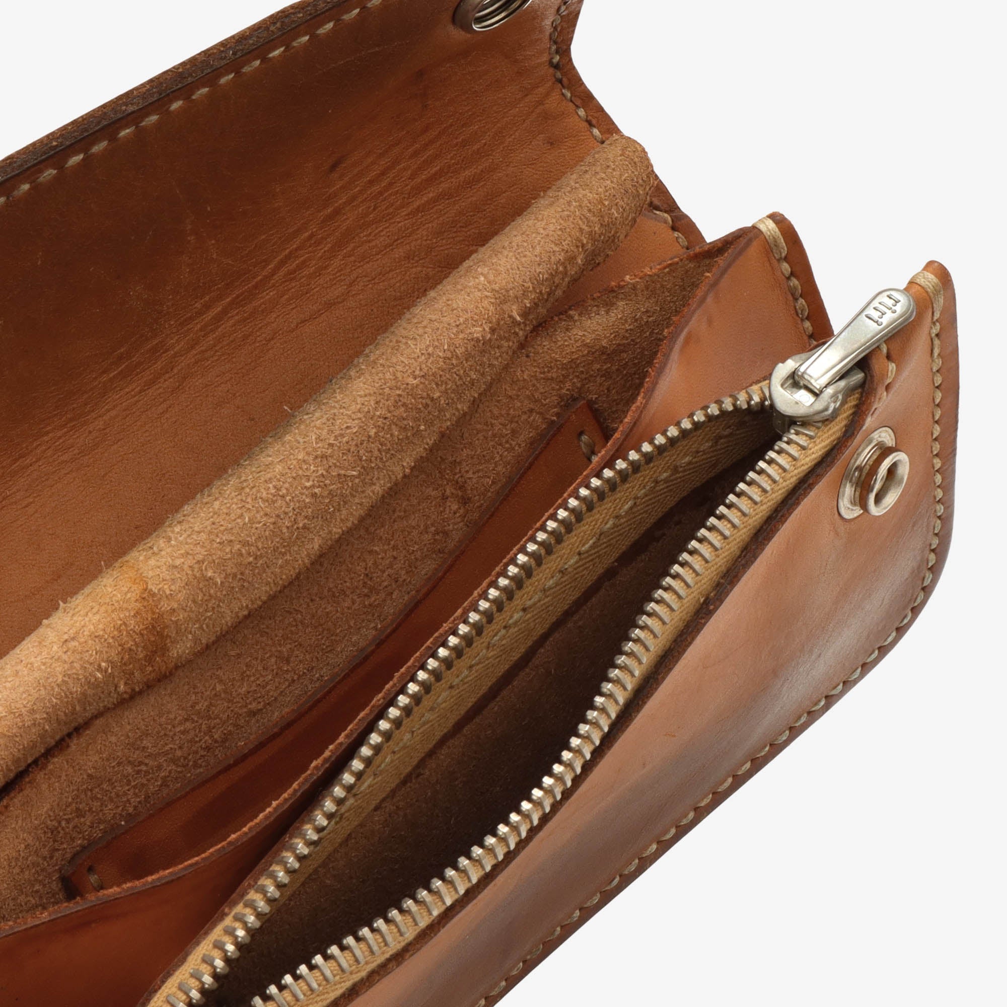 Army Navy Wallet