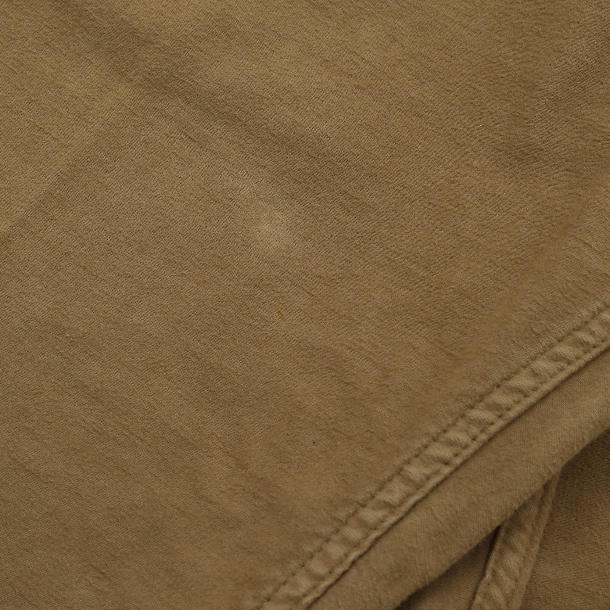 Moleskin Five Pocket Trousers (36W X 27L)