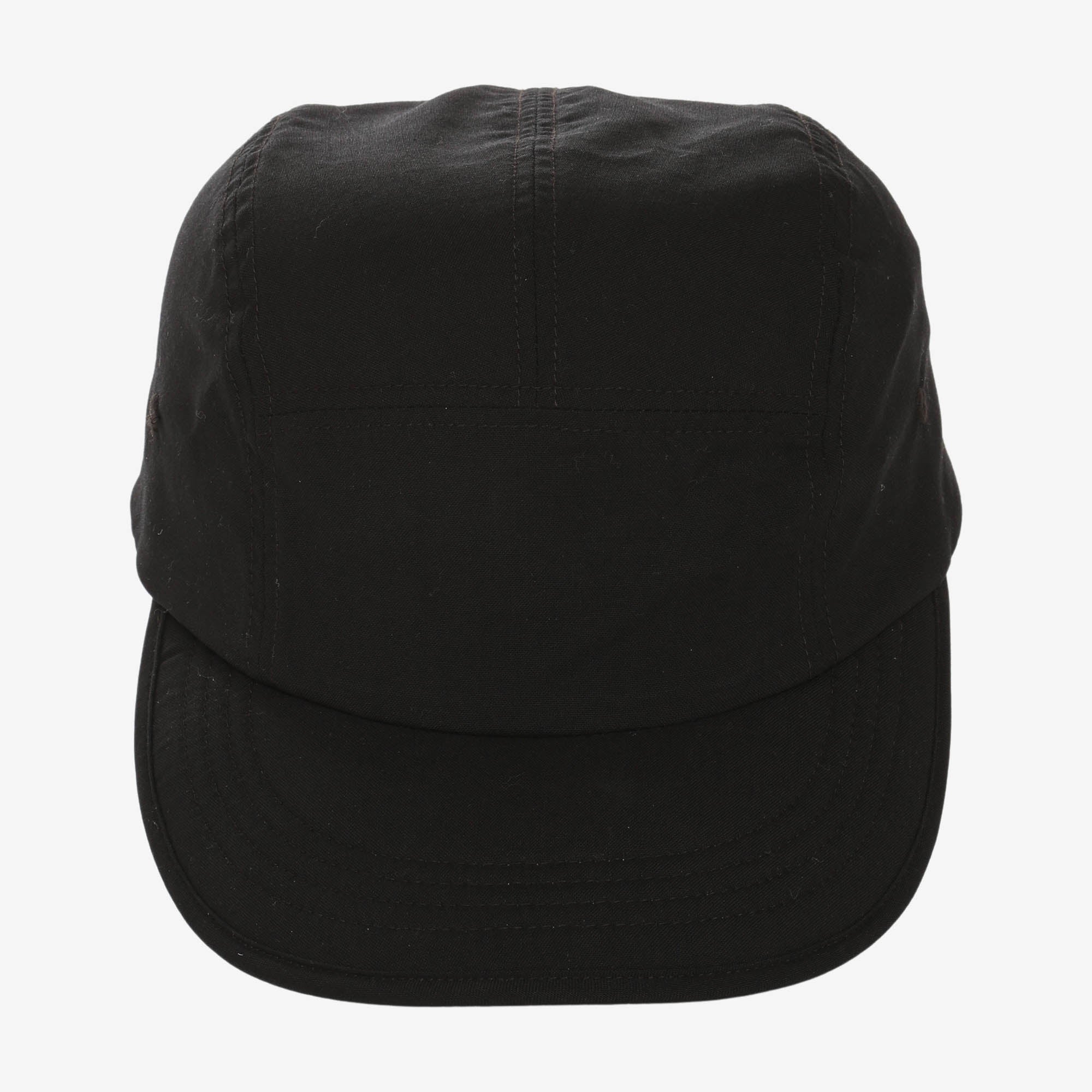 VS Baton Cap