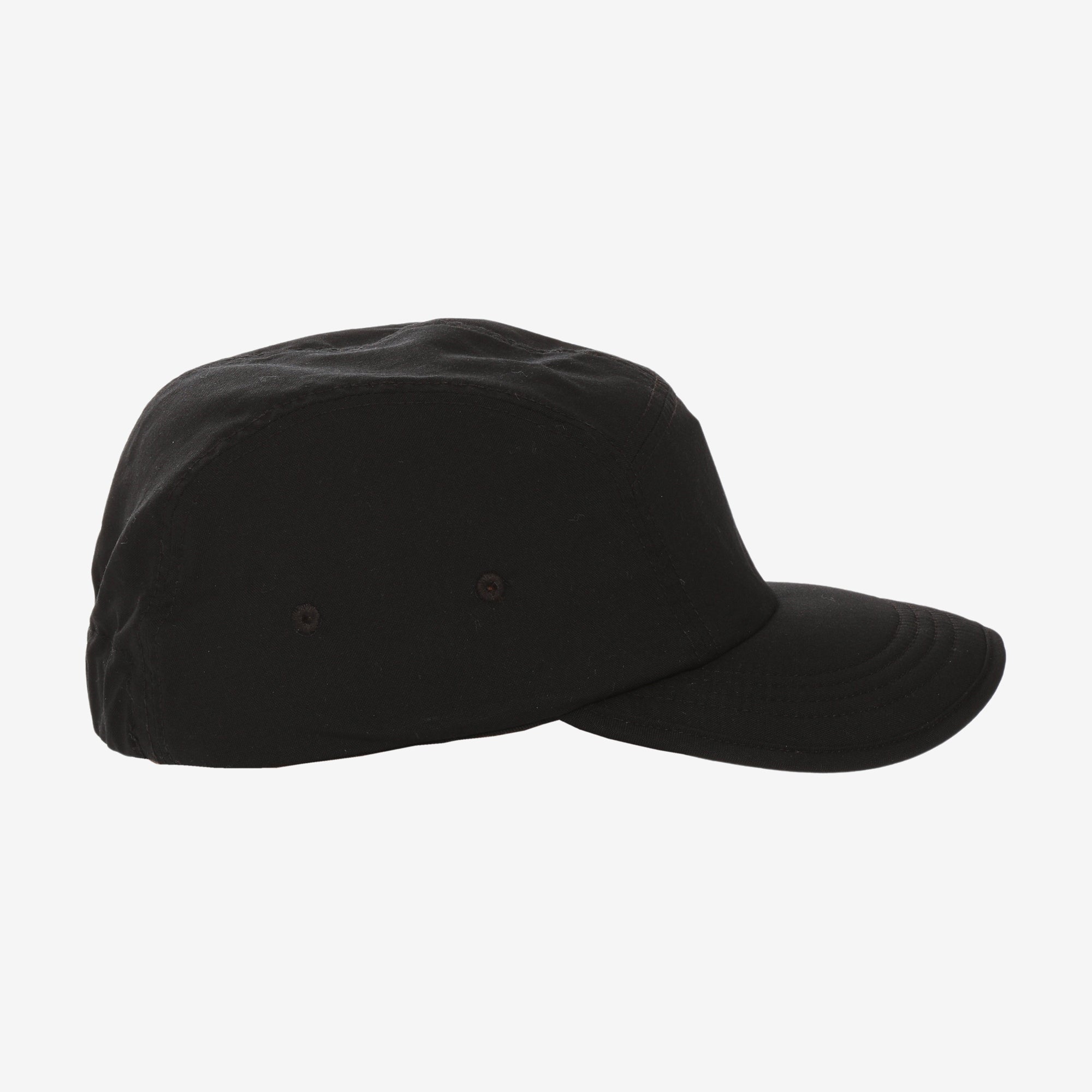 VS Baton Cap