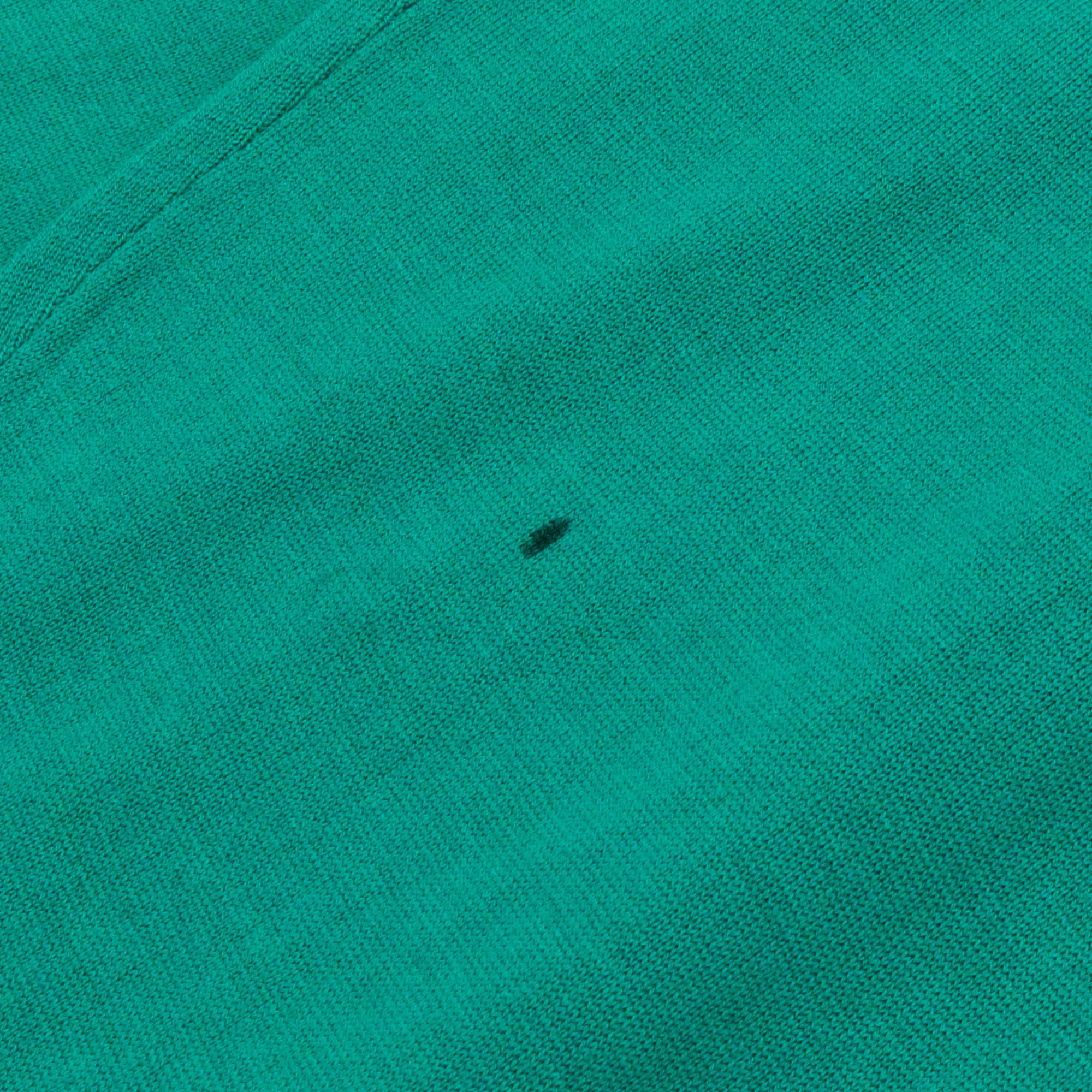 Extra Fine Merino Wool Sweater