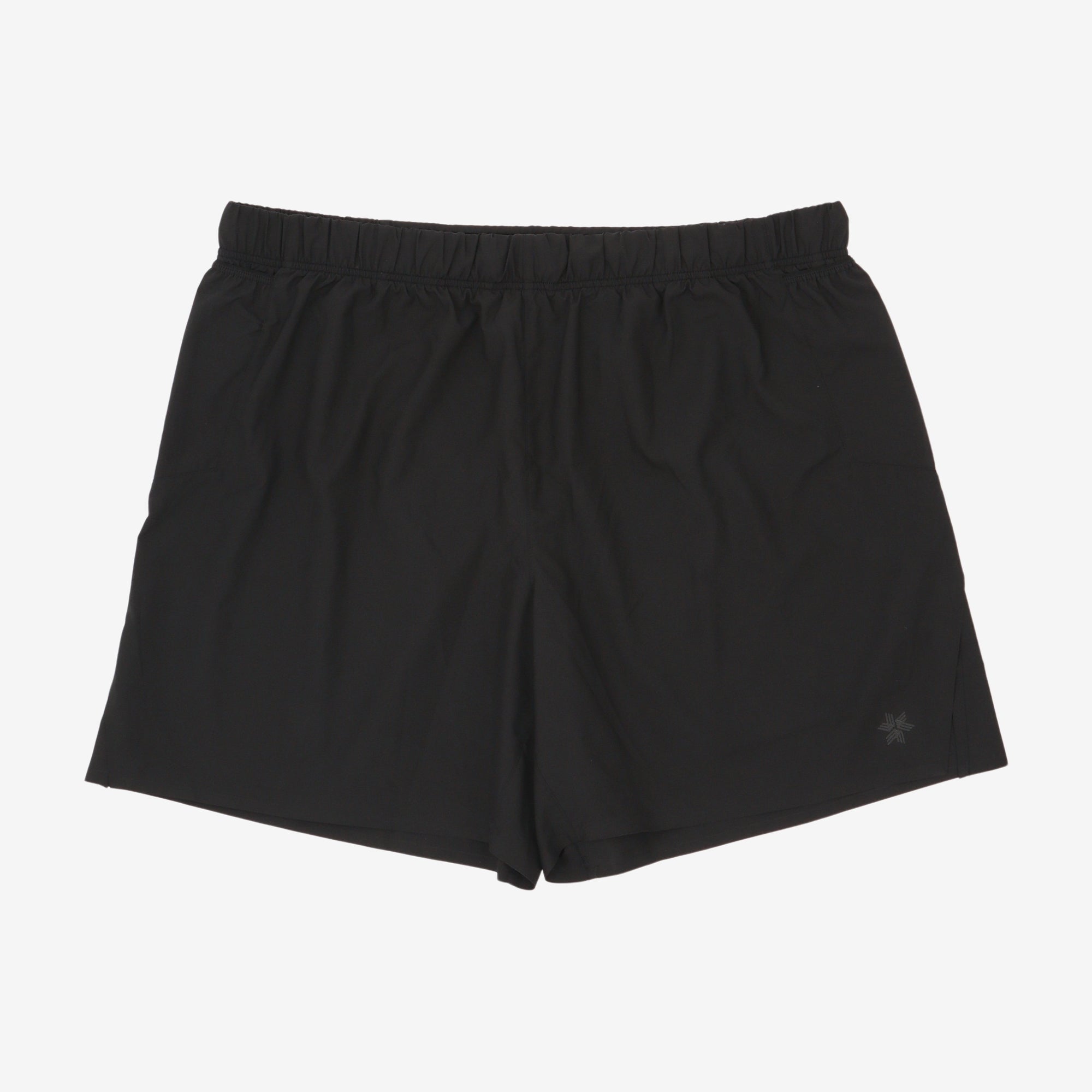 Breathable Active Shorts (34W)