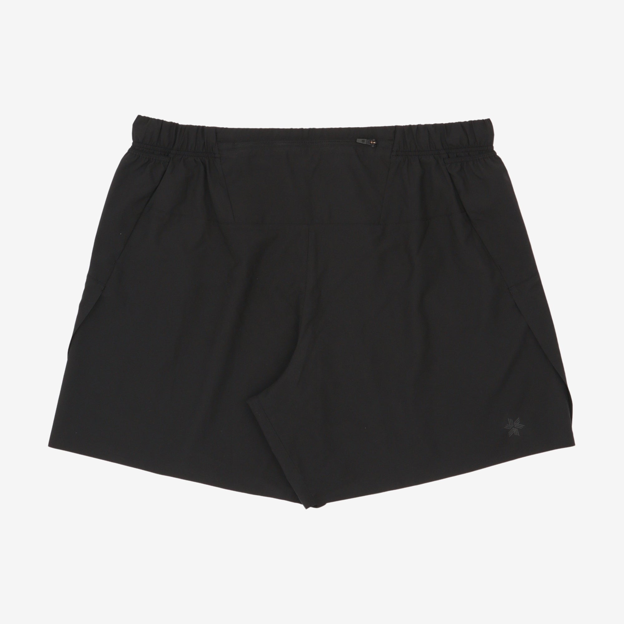 Breathable Active Shorts (34W)