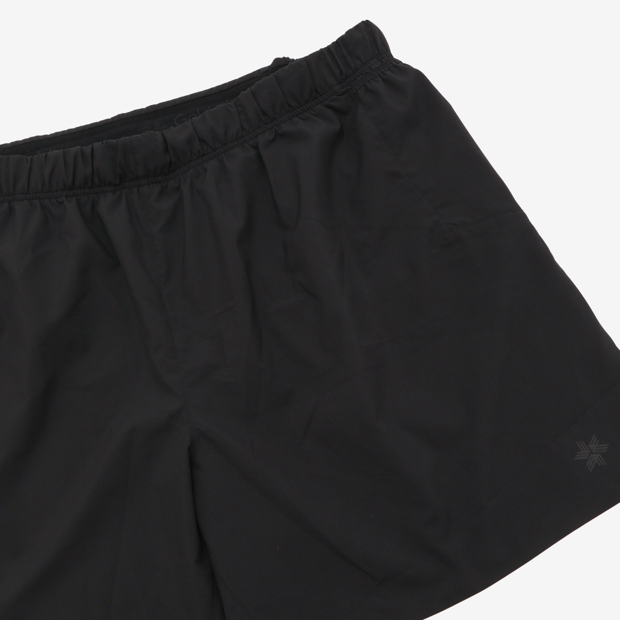 Breathable Active Shorts (34W)