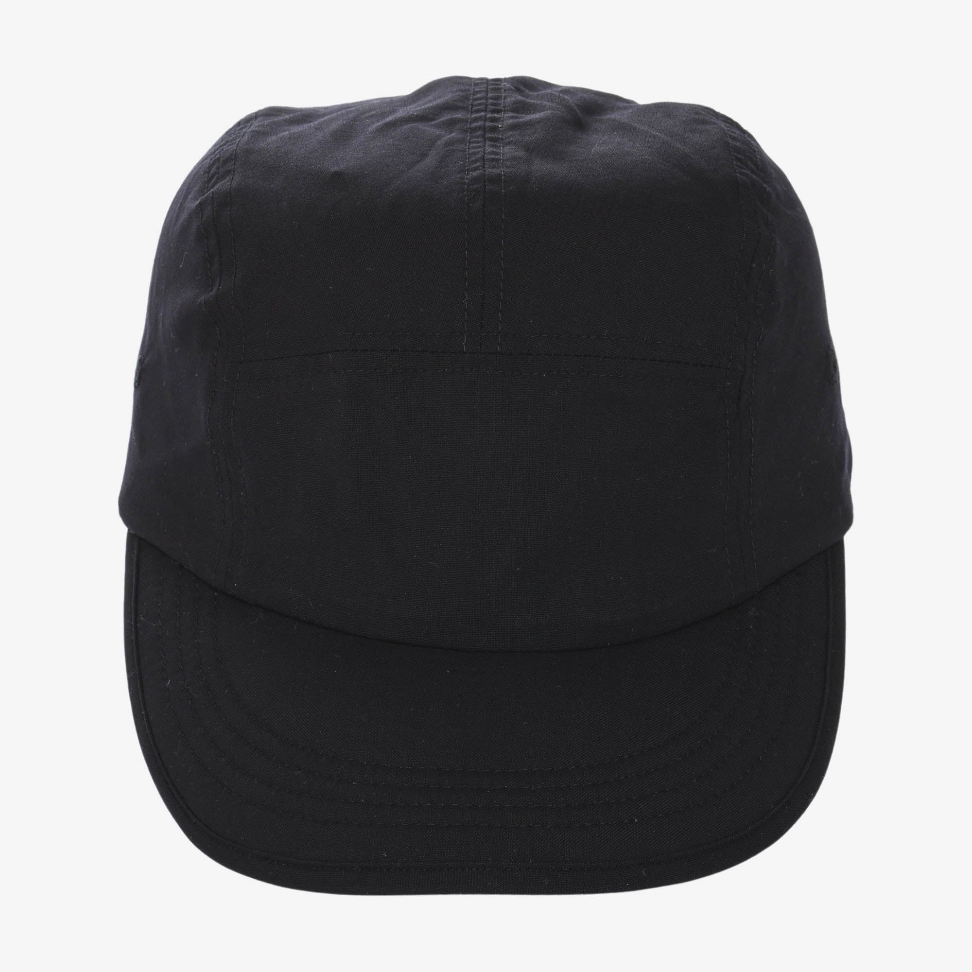VS Baton Cap