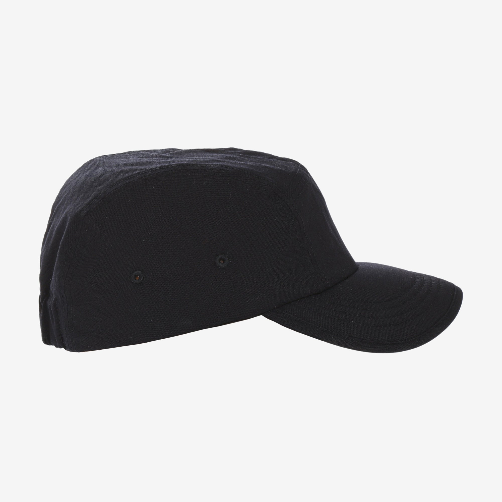 VS Baton Cap