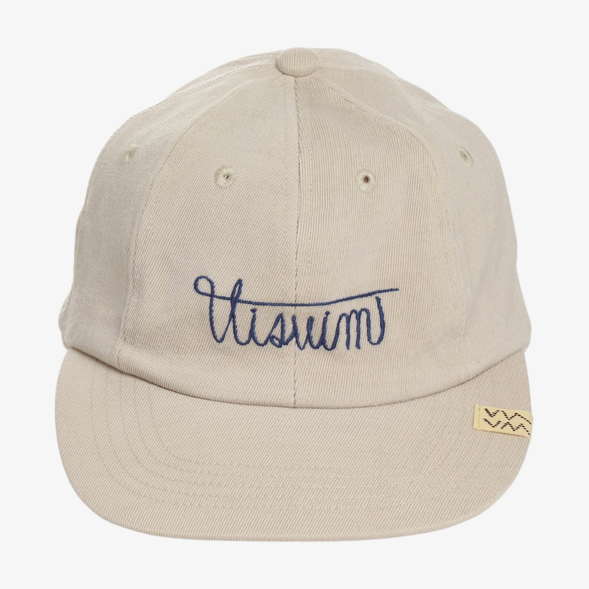 Excelsior II Cap