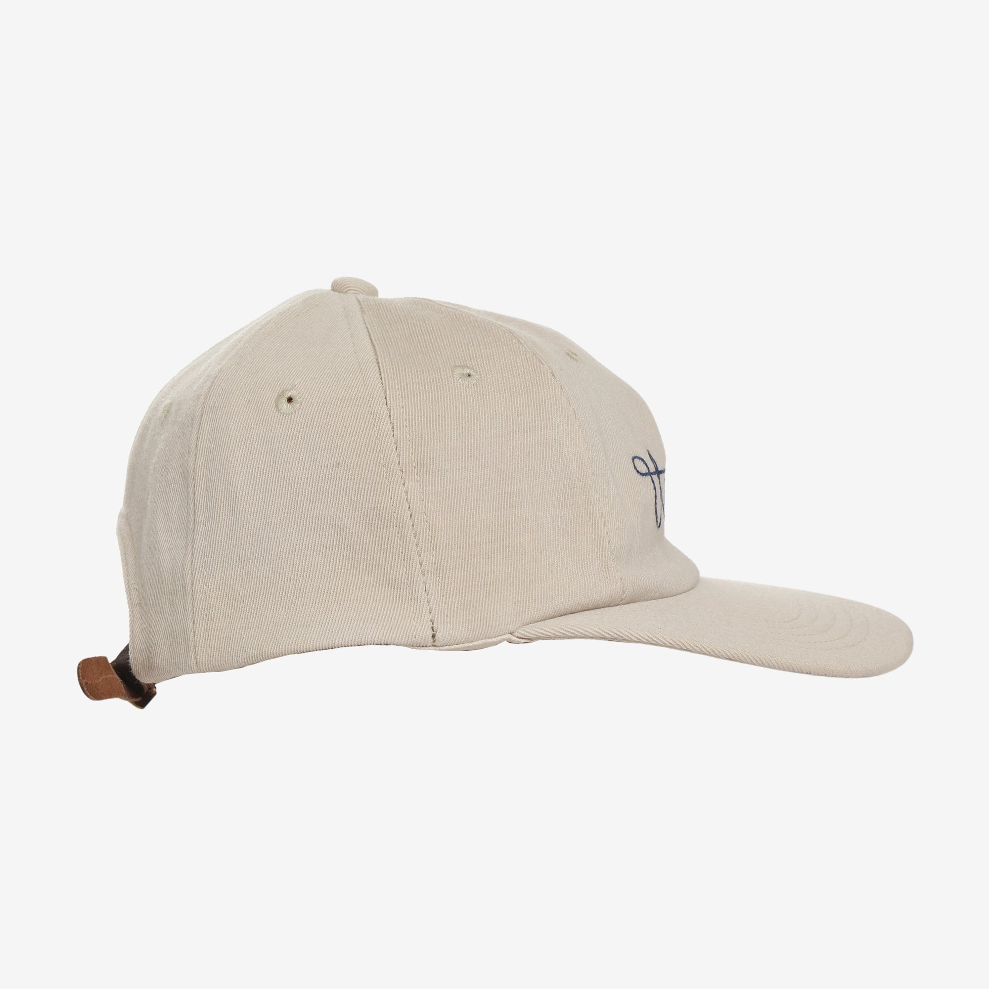 Excelsior II Cap