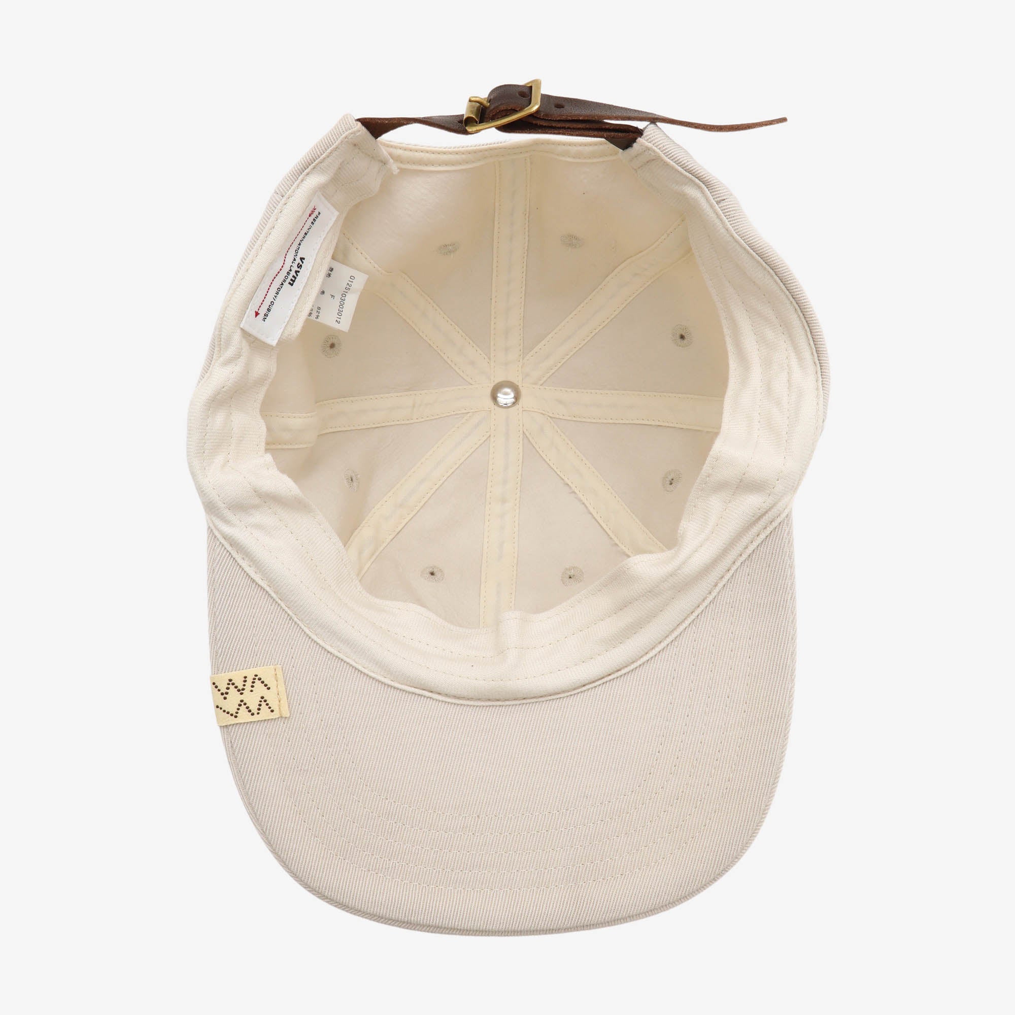 Excelsior II Cap