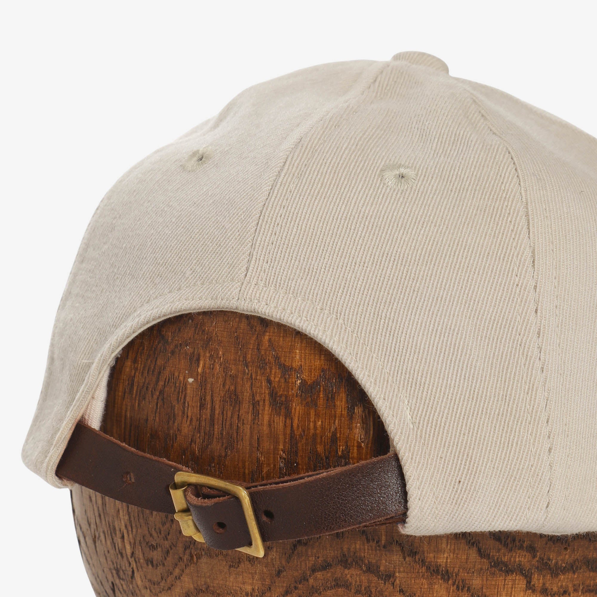 Excelsior II Cap