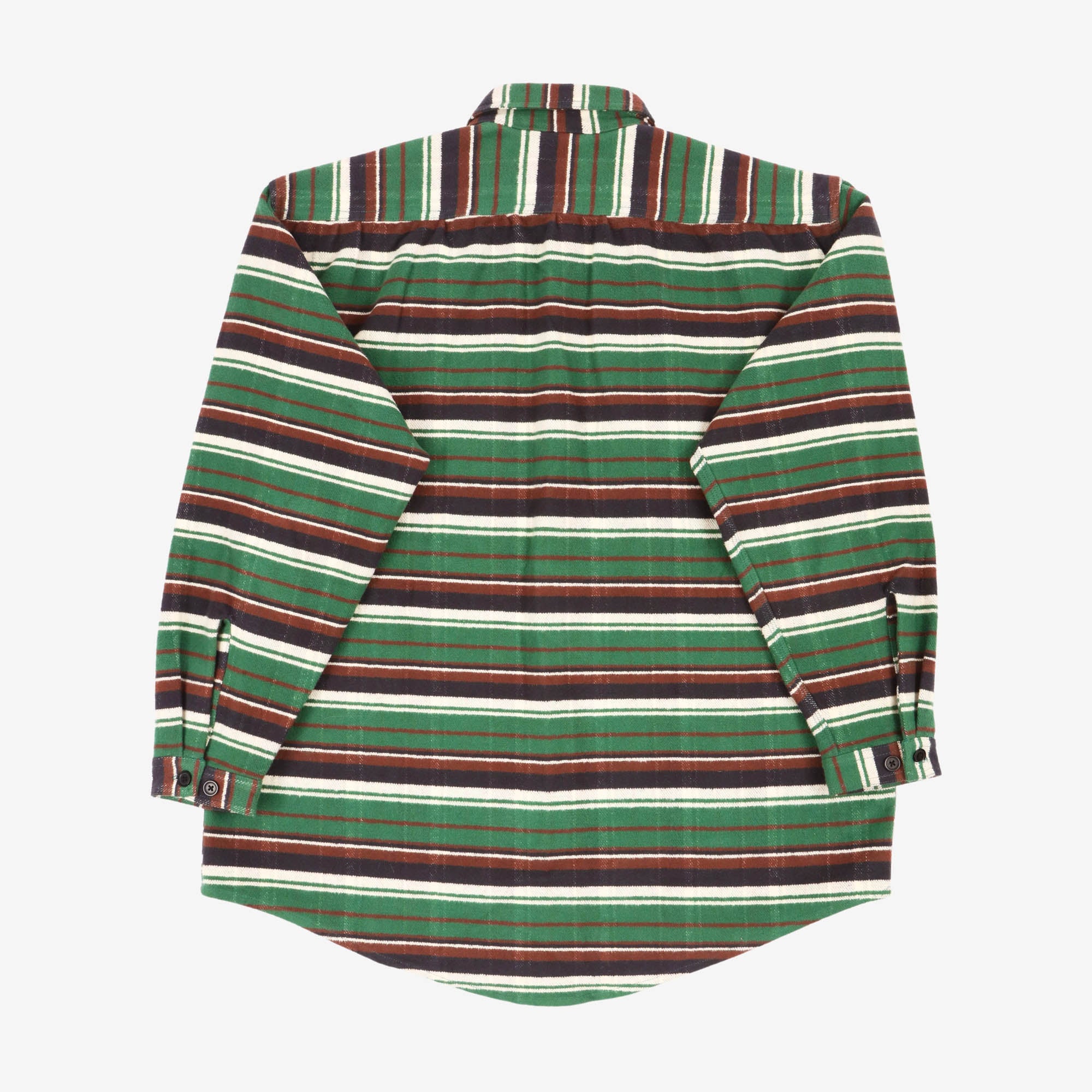 Giorgio Work Shirt