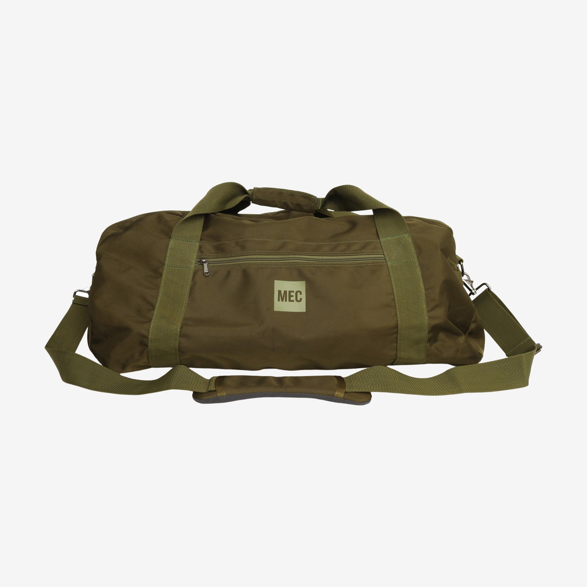 90L Duffle Bag