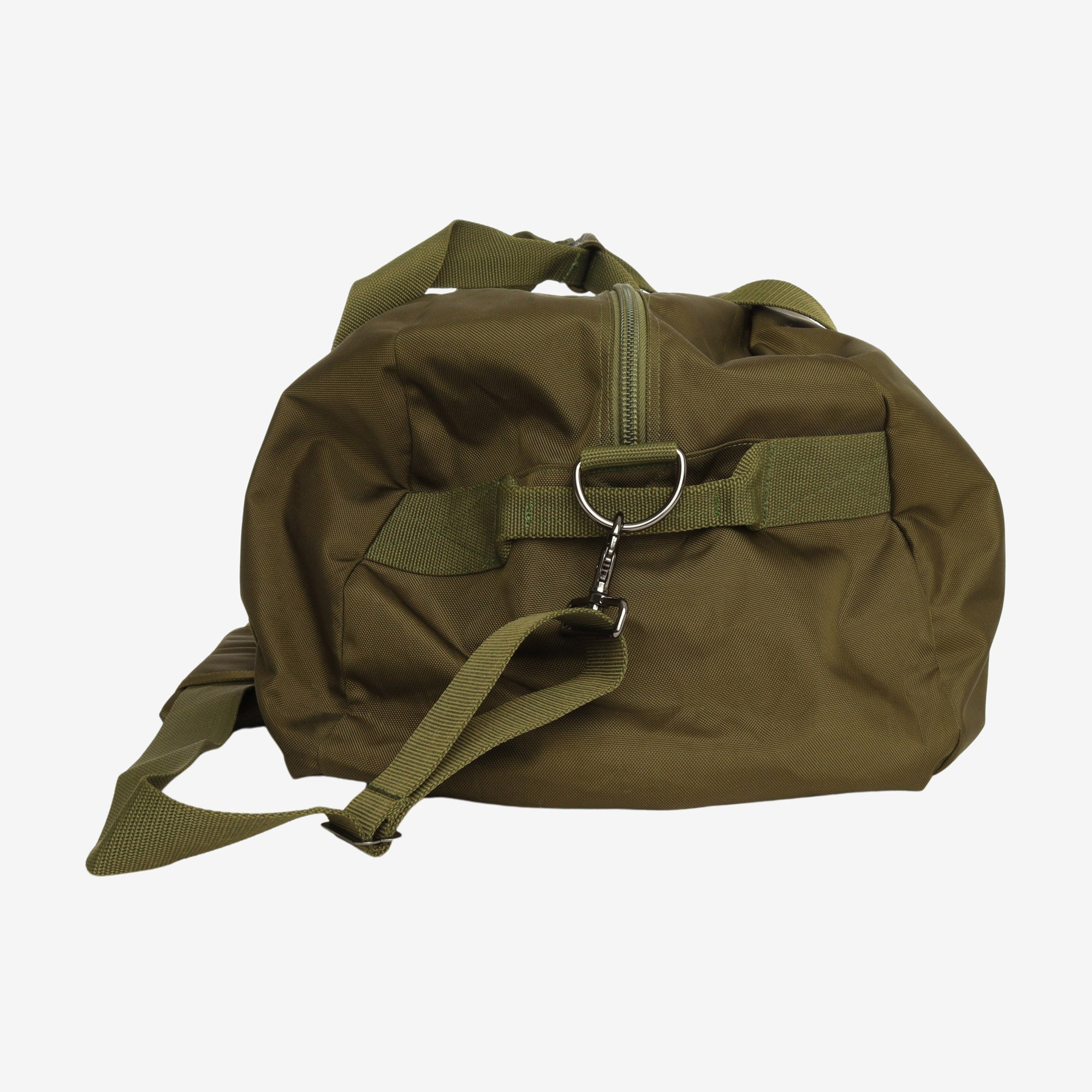 90L Duffle Bag