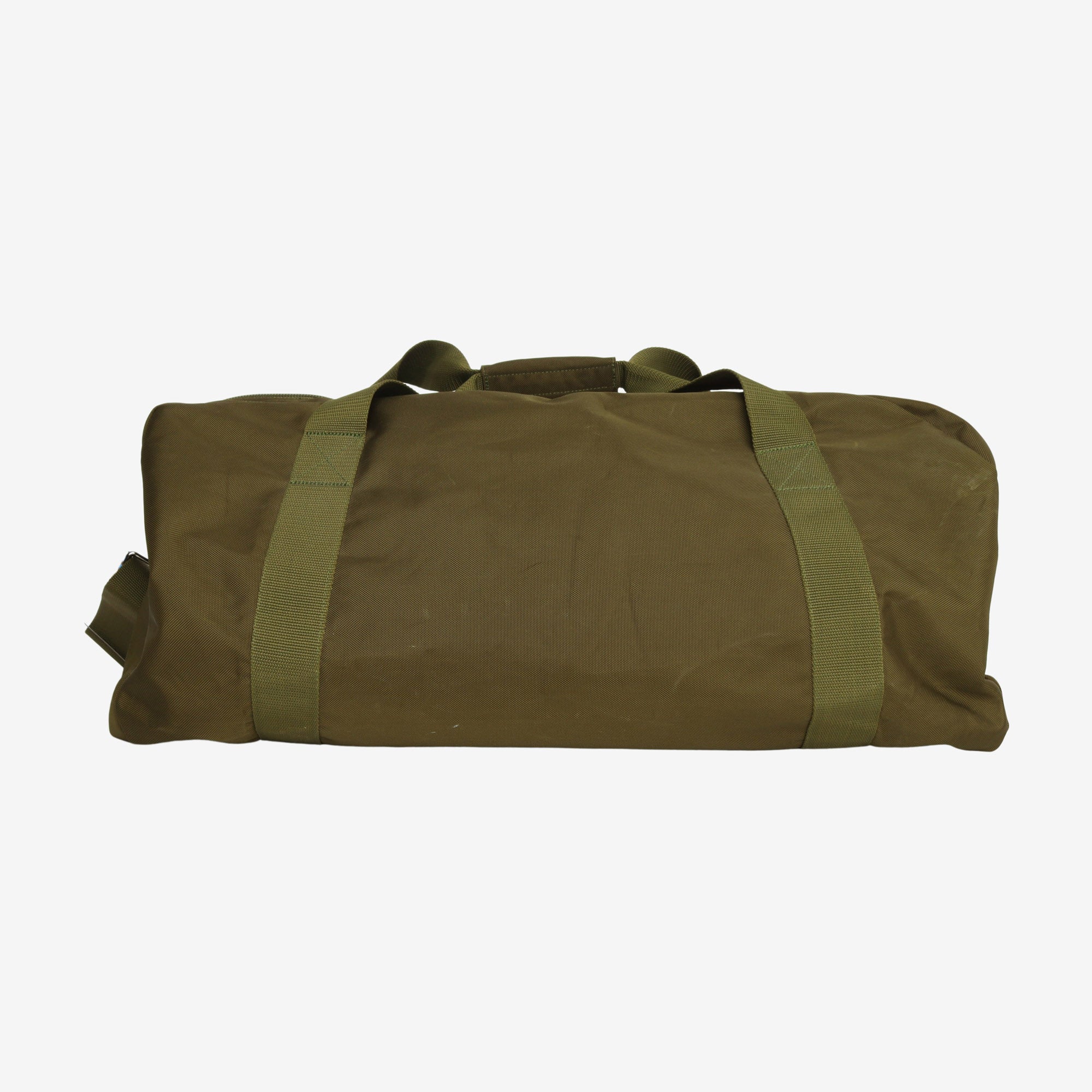 90L Duffle Bag