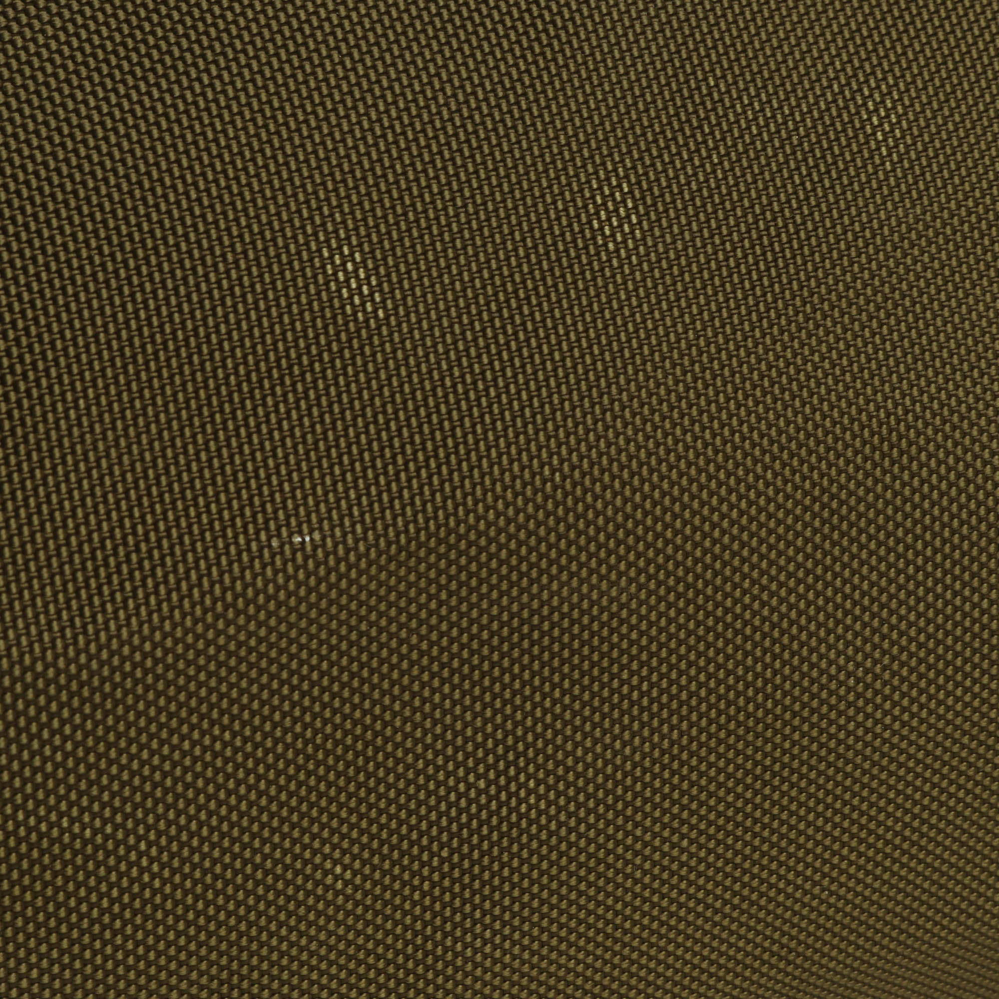 90L Duffle Bag