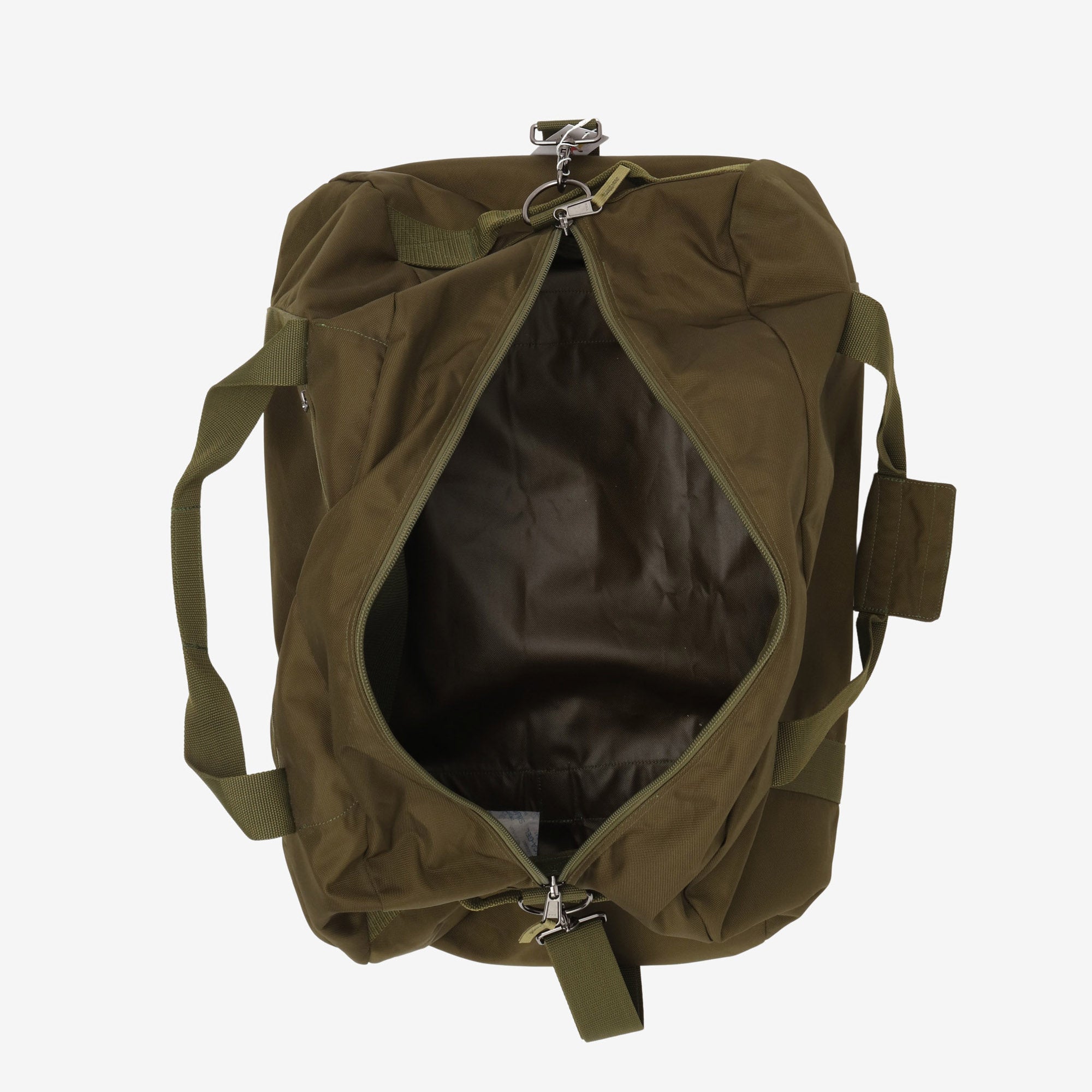 90L Duffle Bag