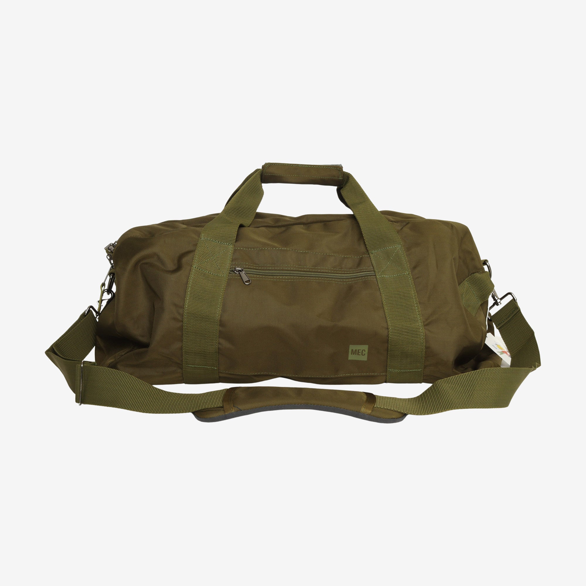 60L Duffle Bag