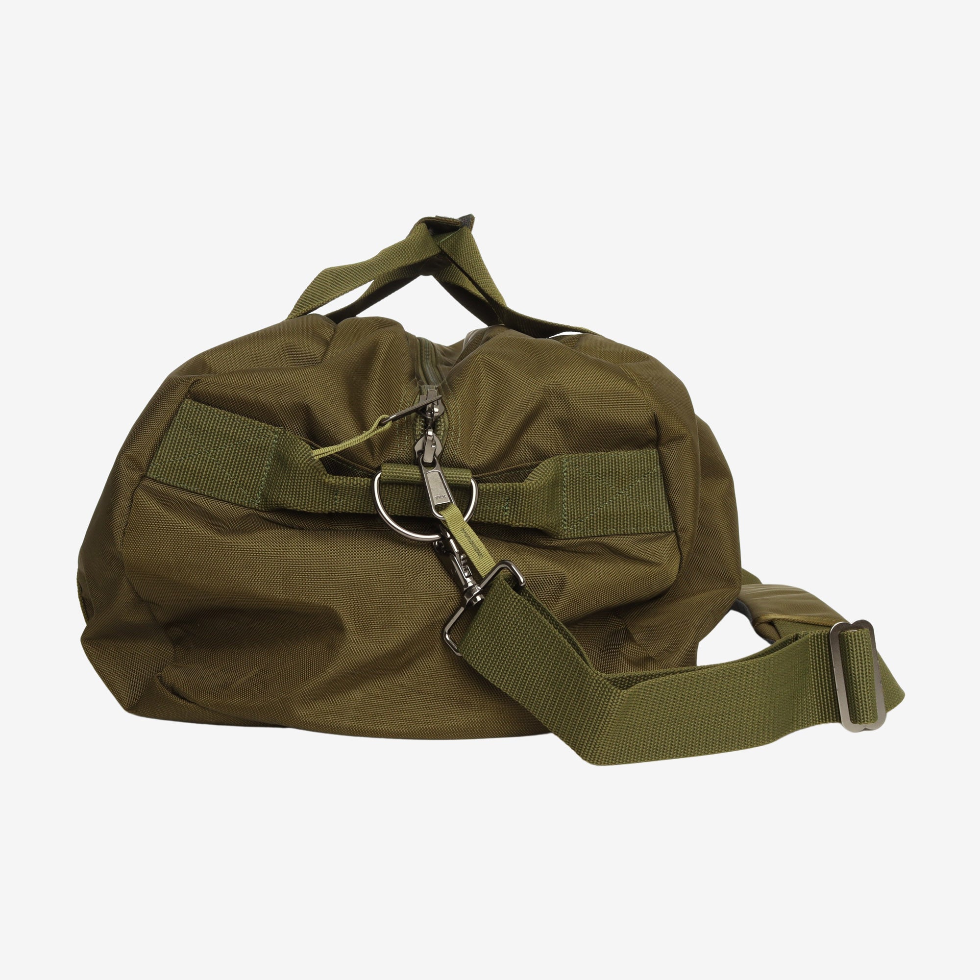 60L Duffle Bag