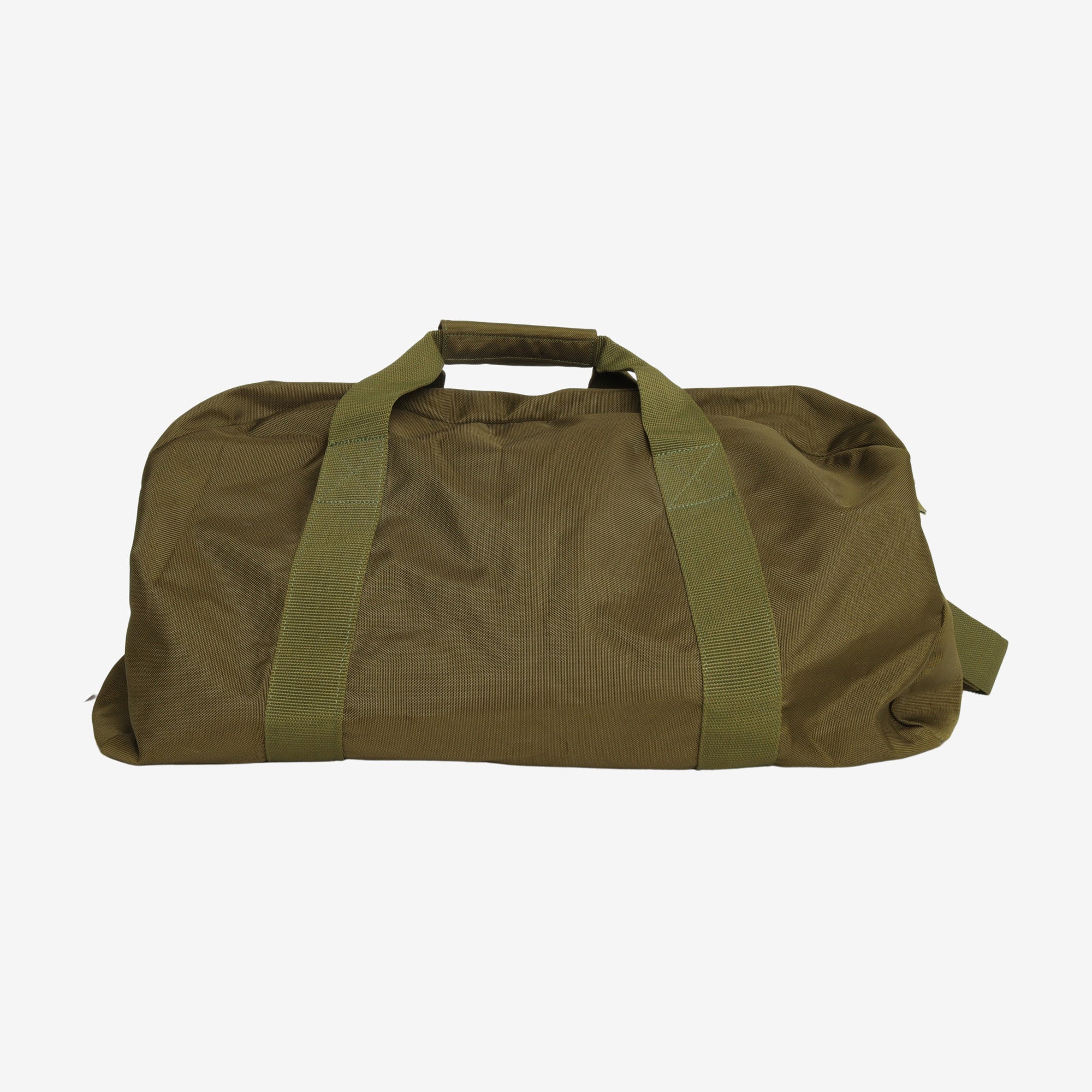 60L Duffle Bag