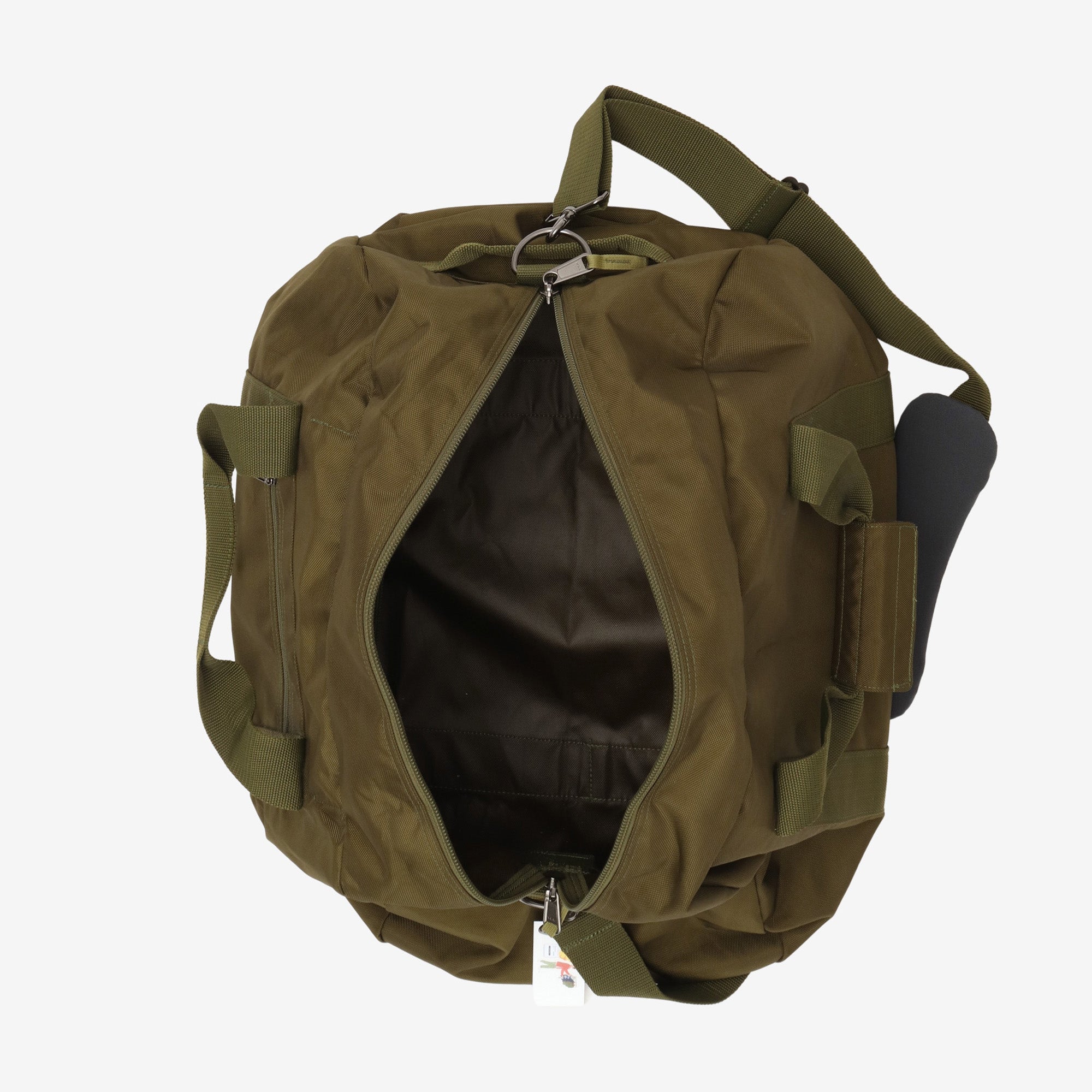 60L Duffle Bag