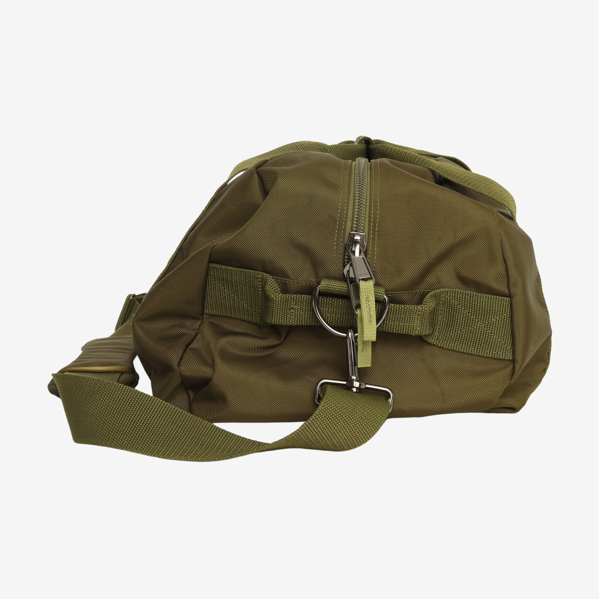 35L Duffle Bag