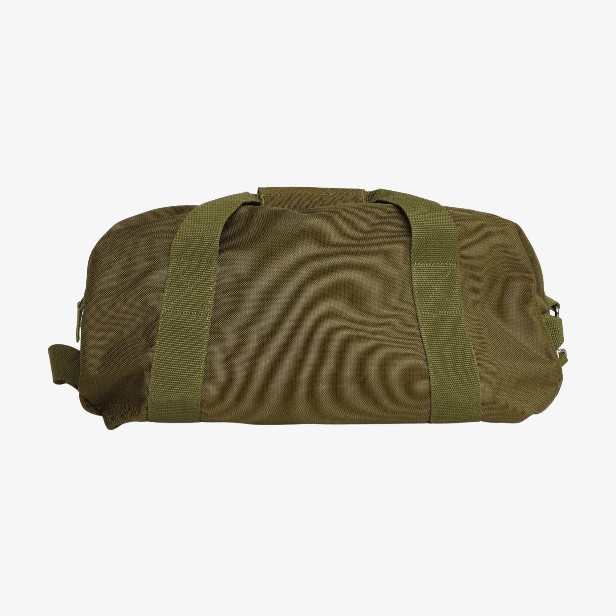 35L Duffle Bag
