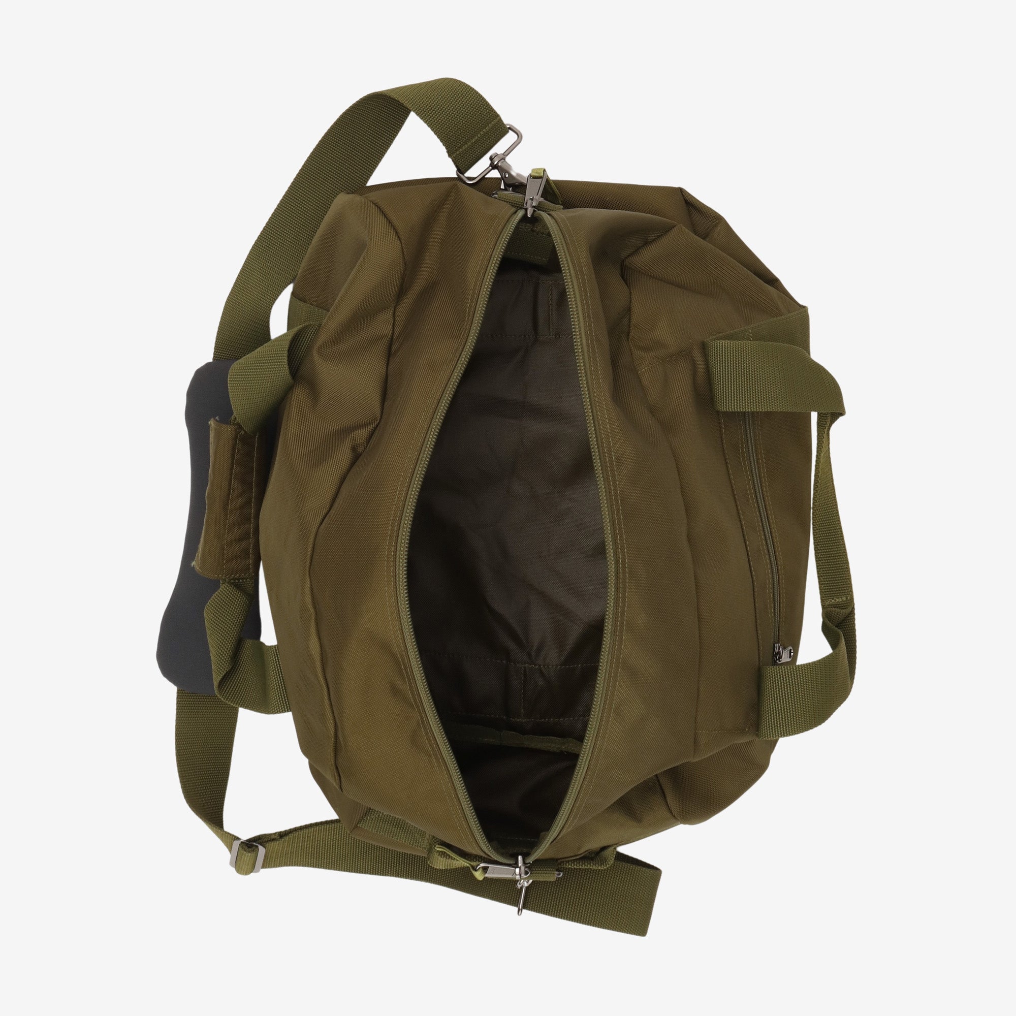 35L Duffle Bag